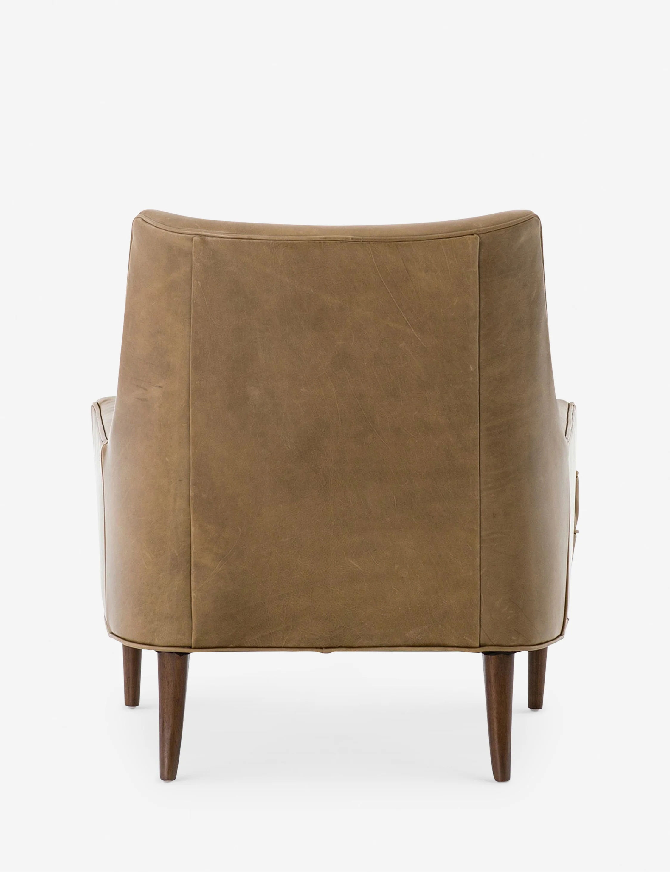 Accent Recliner Chair Accent Recliner Chair