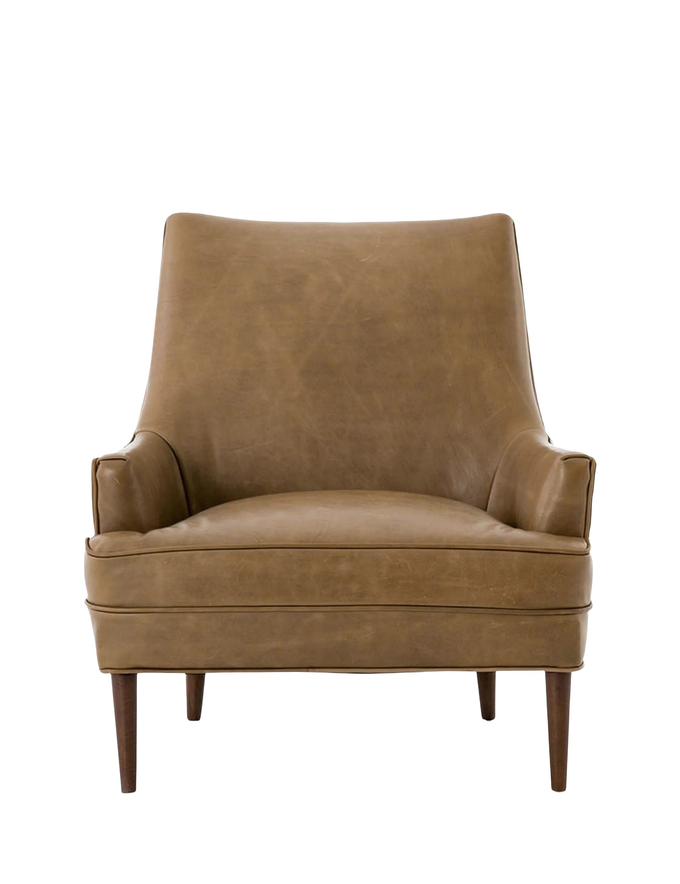 Accent Recliner Chair Accent Recliner Chair