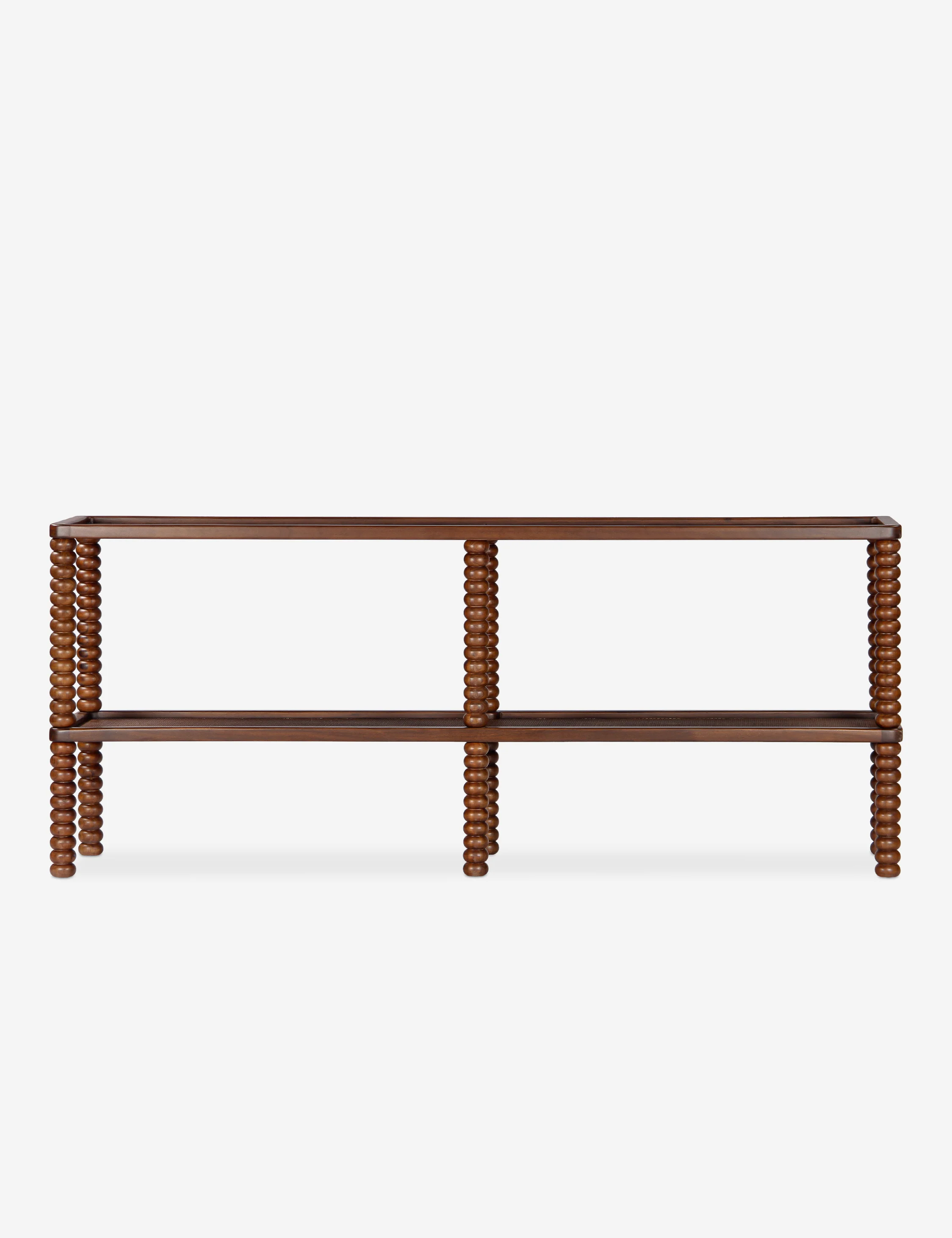2026052005443818 Thin Console Tables