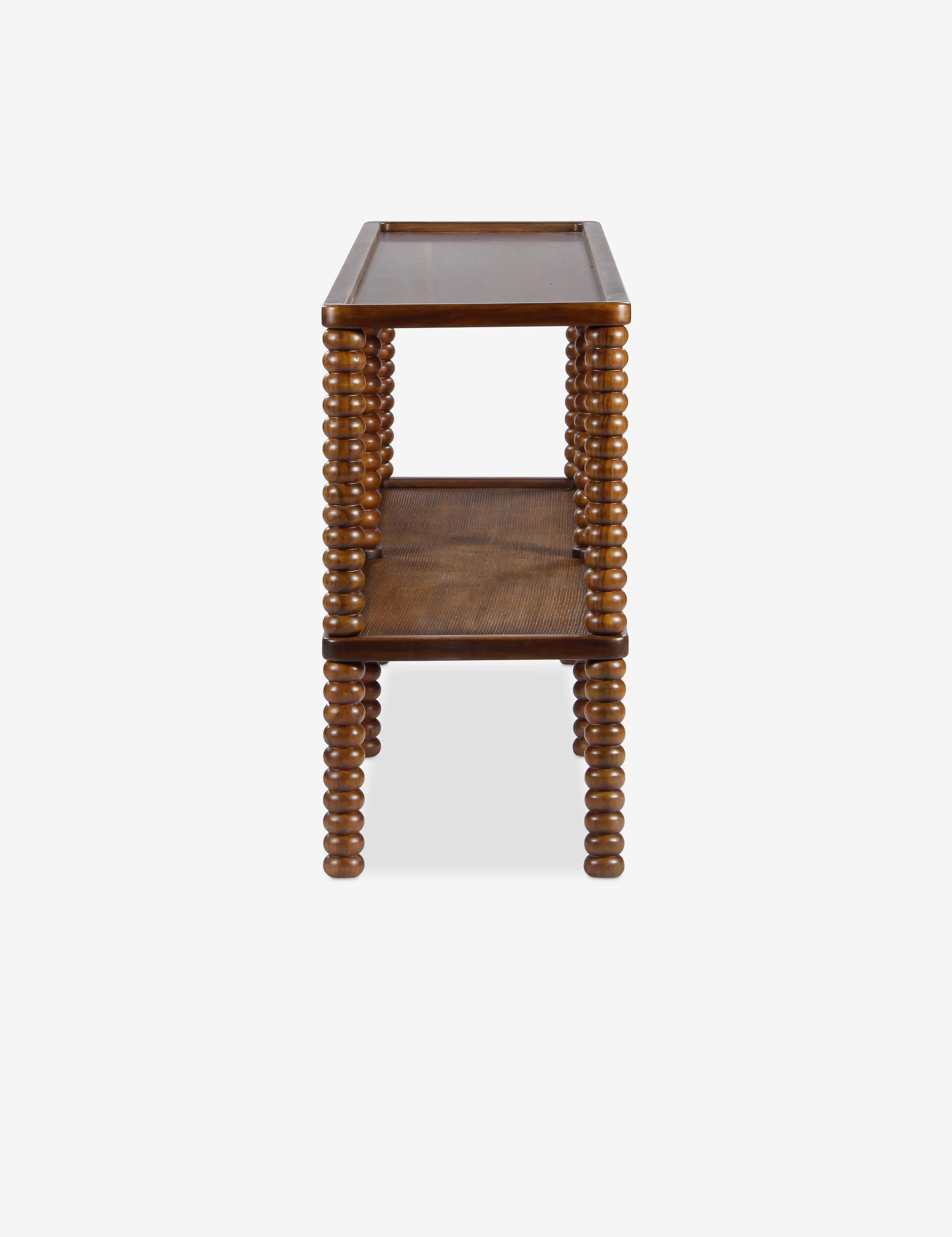 Thin Console Tables Thin Console Tables