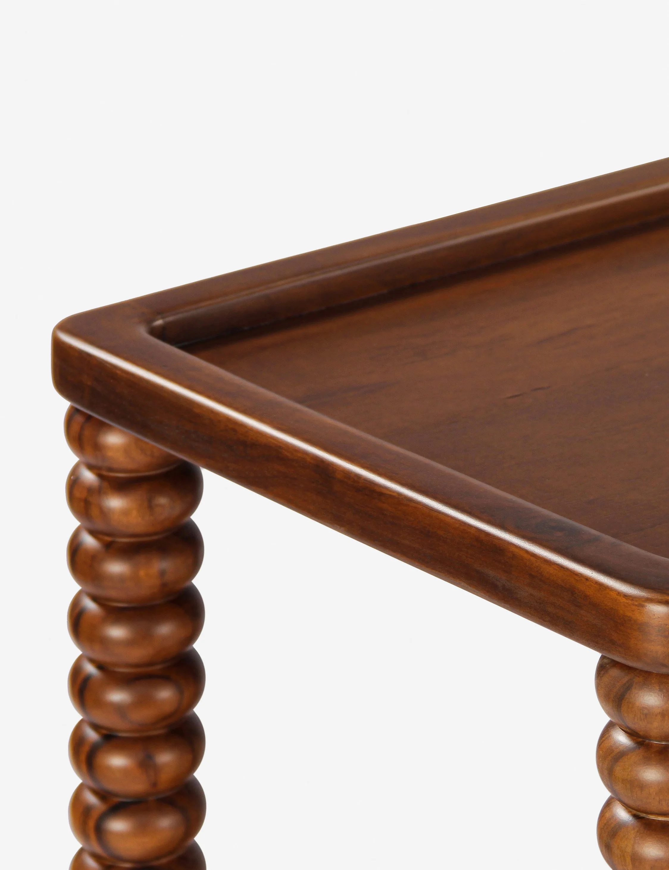 Thin Console Tables Thin Console Tables