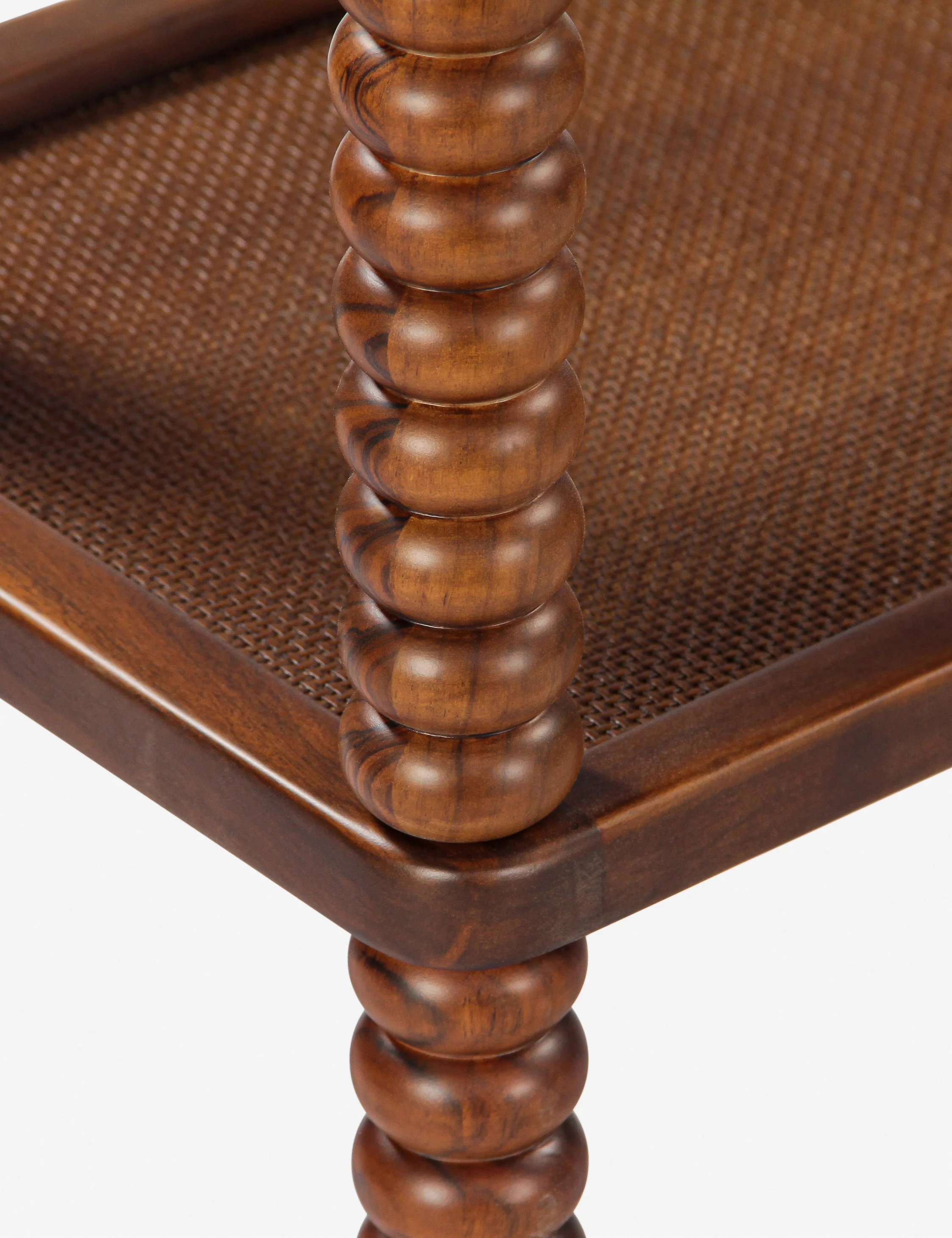 Thin Console Tables Thin Console Tables