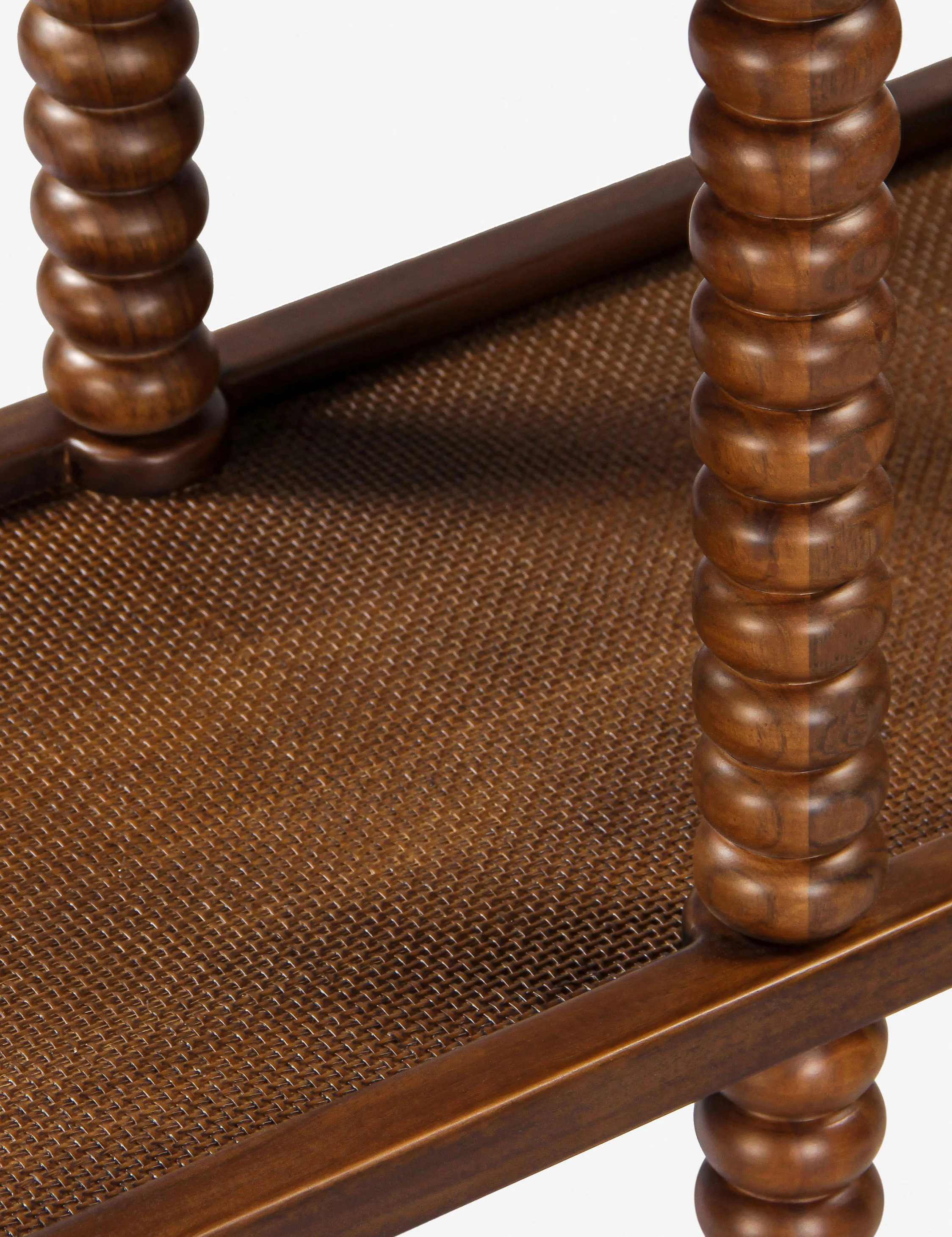 Thin Console Tables Thin Console Tables