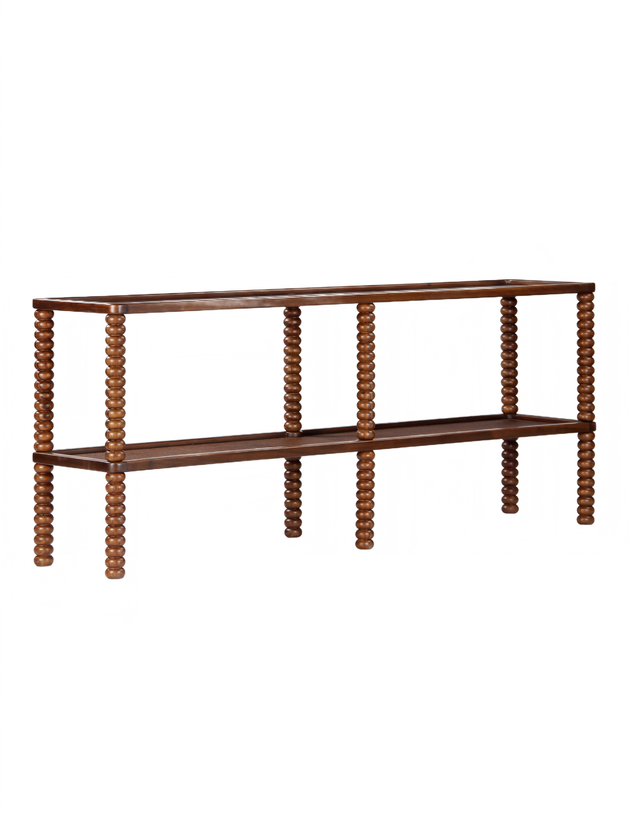 Thin Console Tables Thin Console Tables
