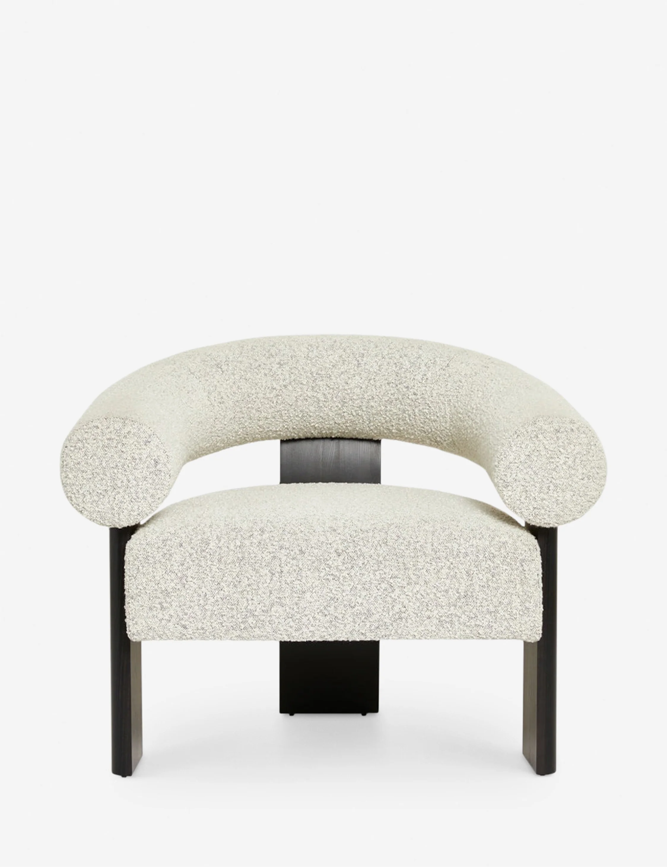 Arm Accent Chair