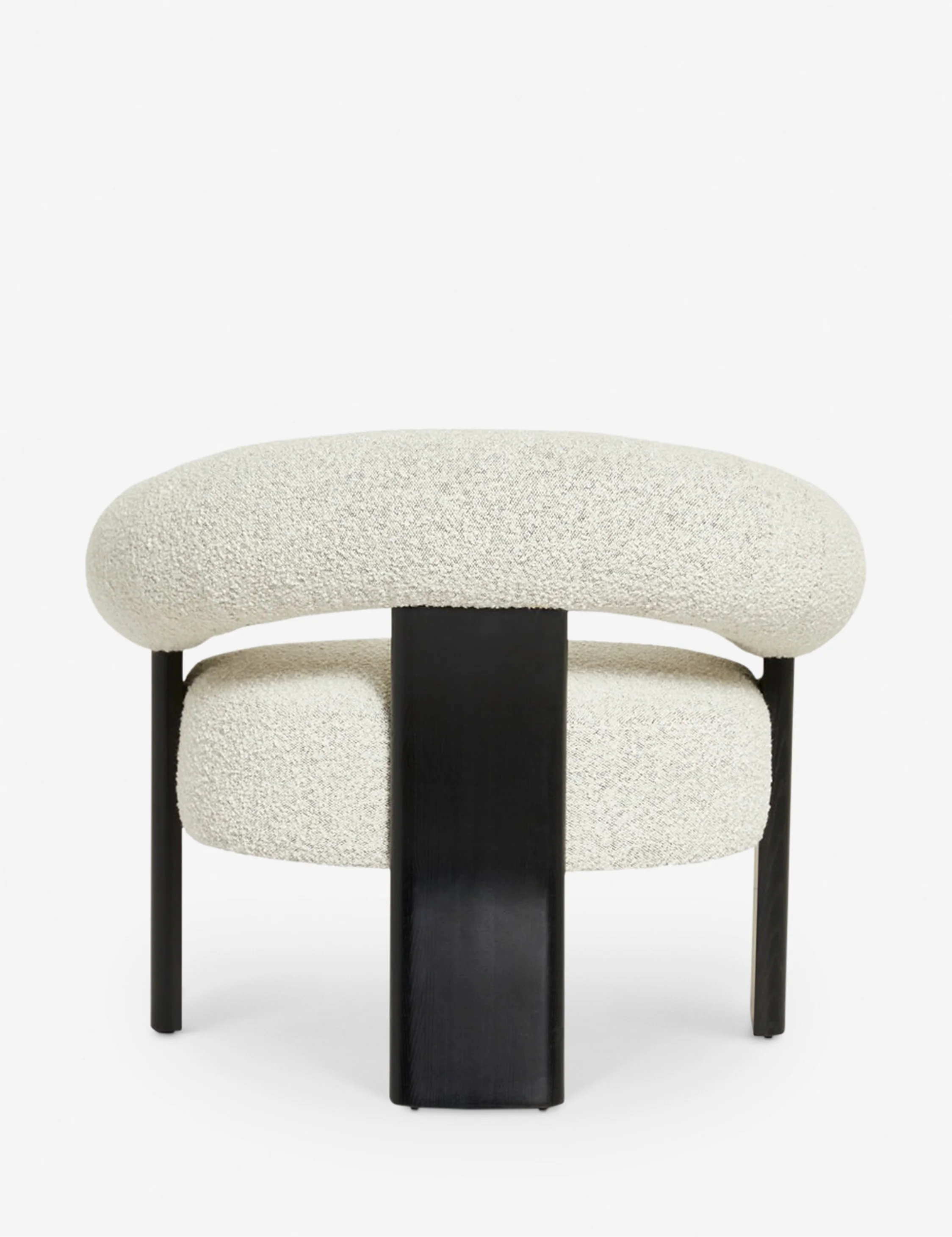 Arm Accent Chair