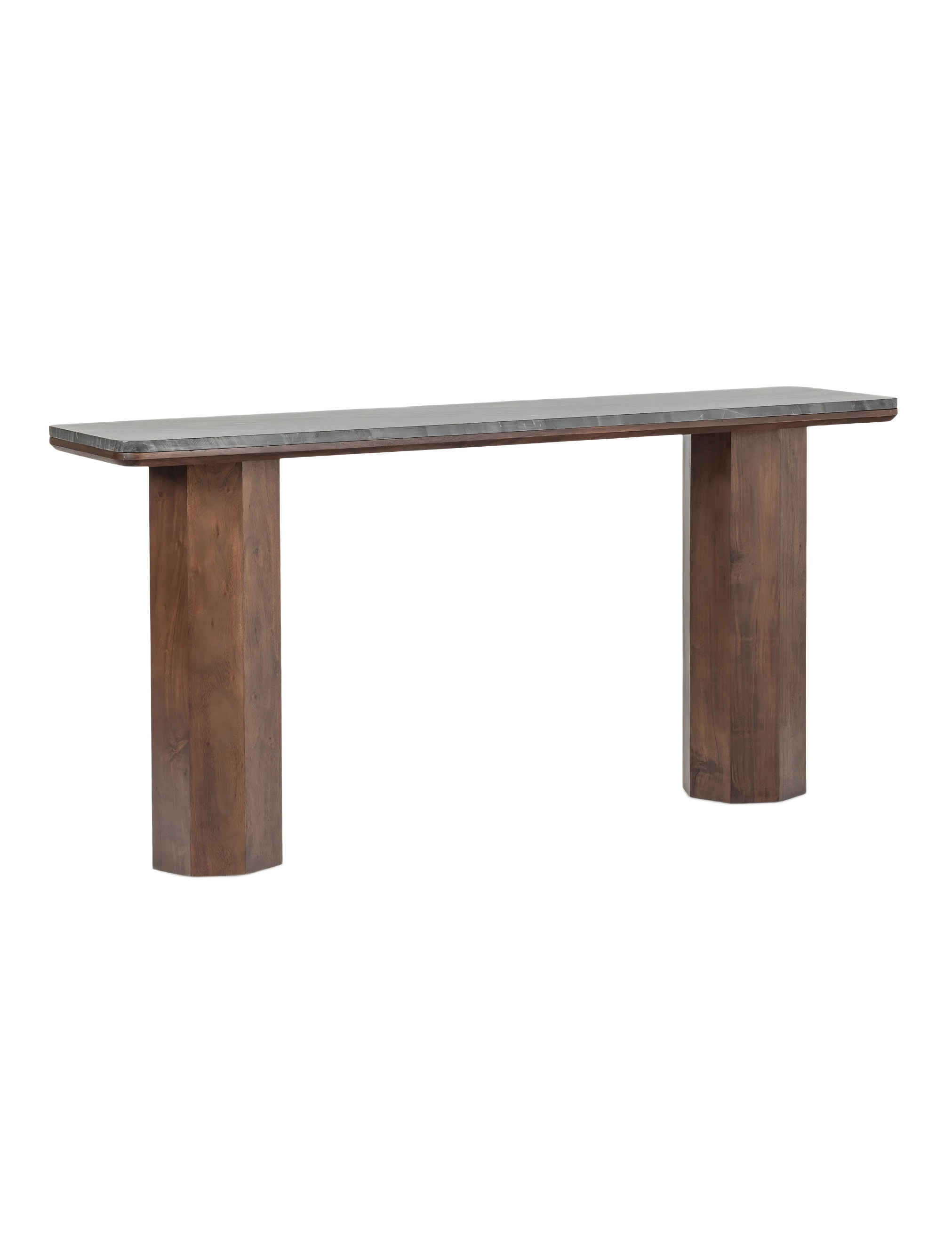 Marble Console Table Marble Console Table