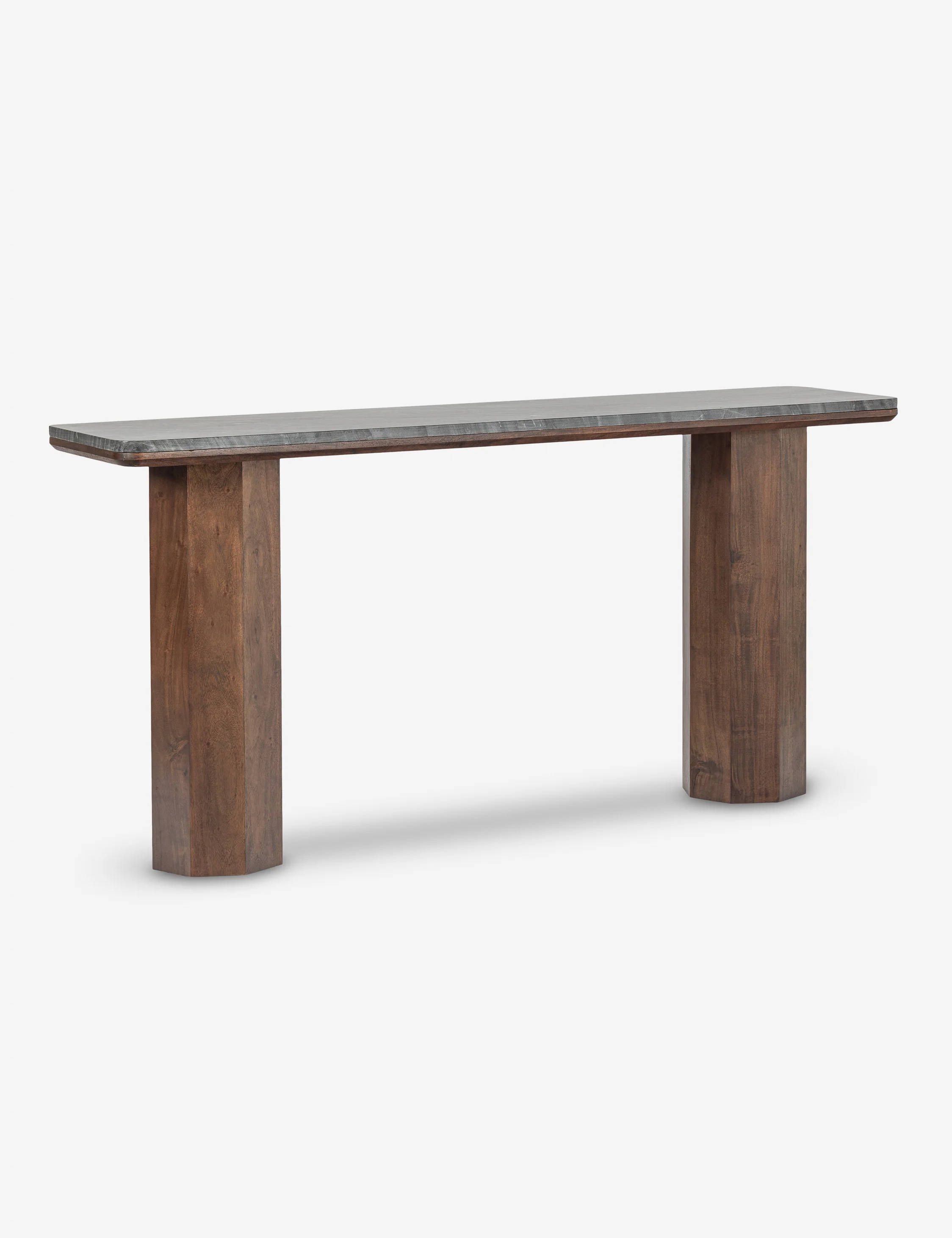 2026052005563540 Marble Console Table