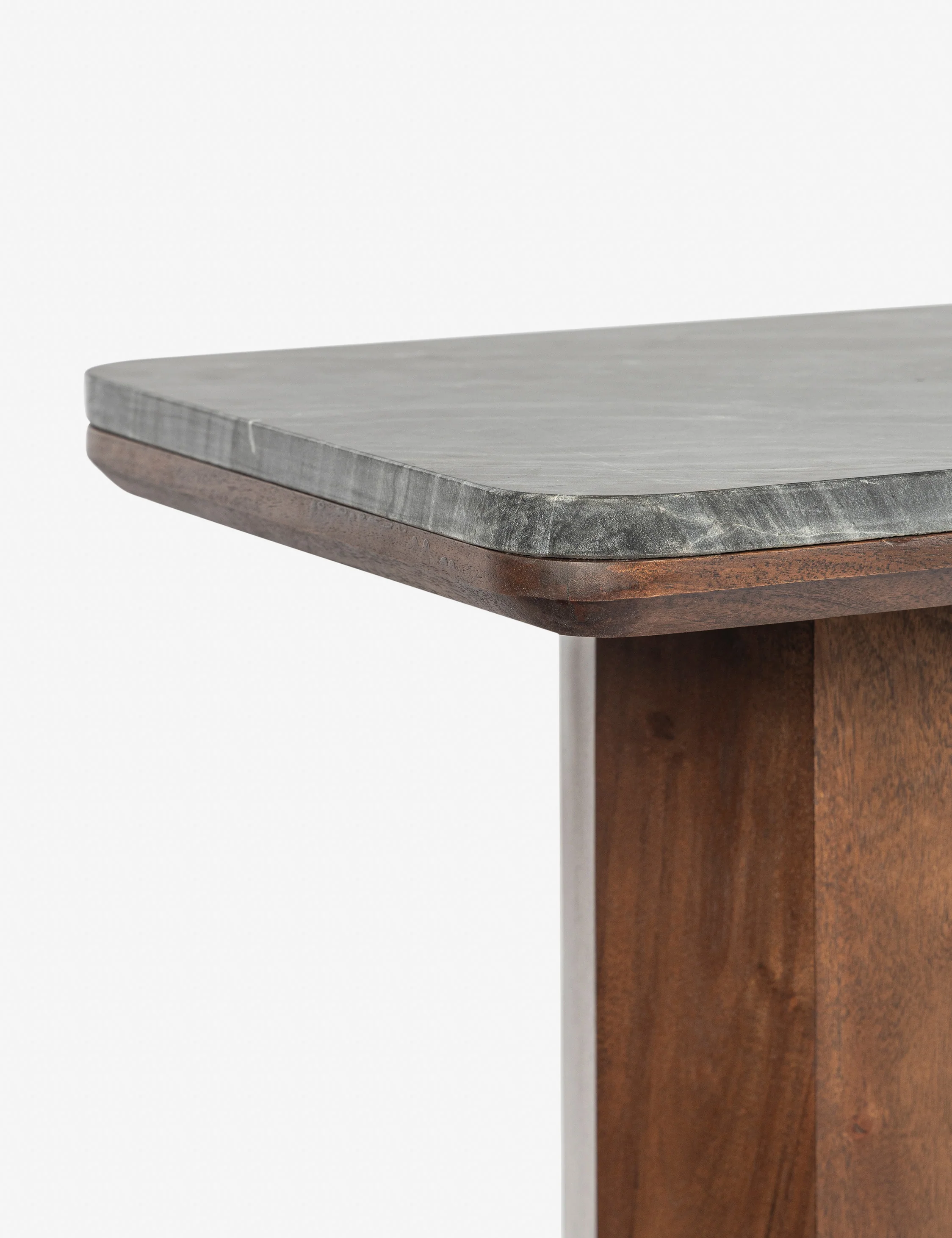 Marble Console Table Marble Console Table