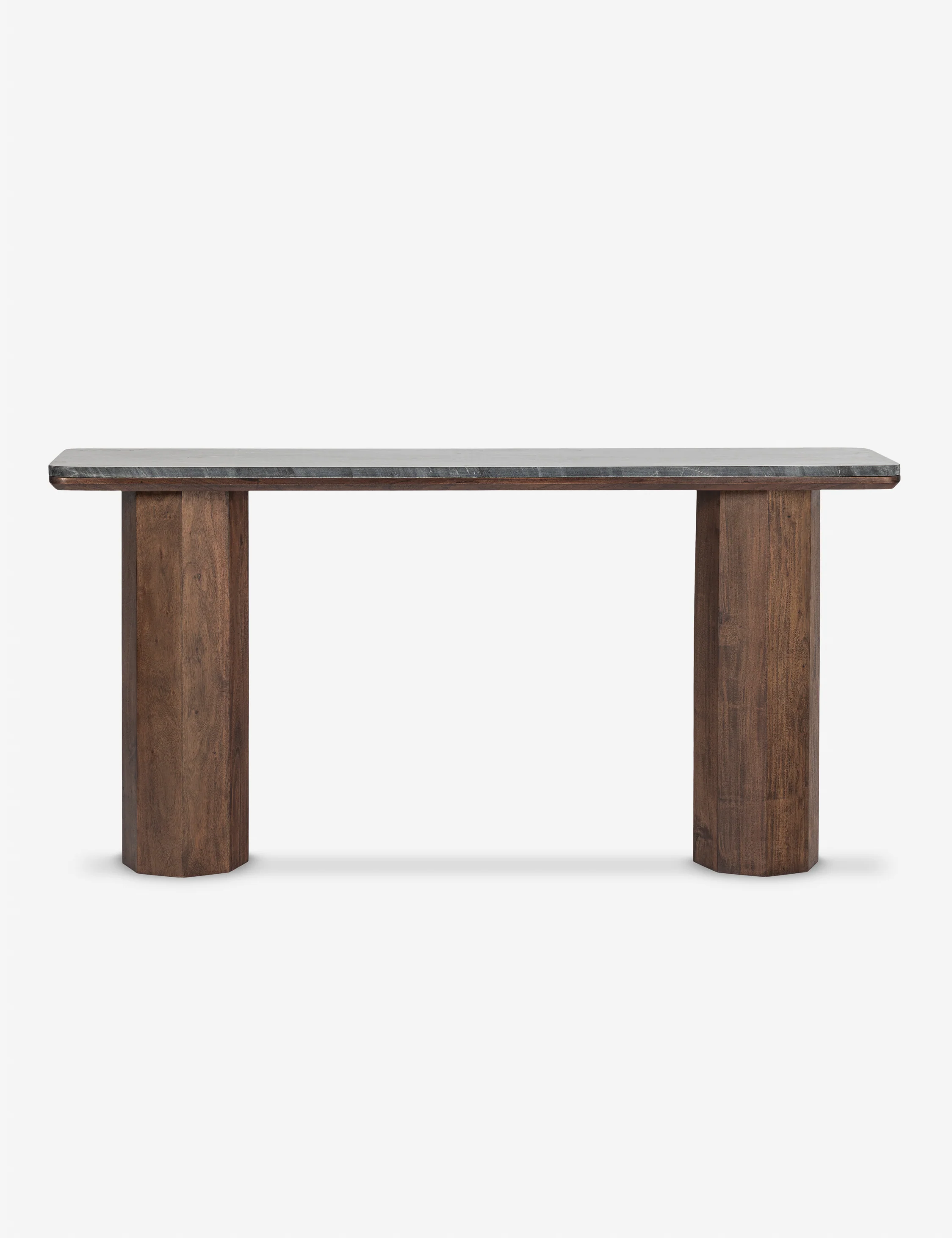 2026052005564045 Marble Console Table