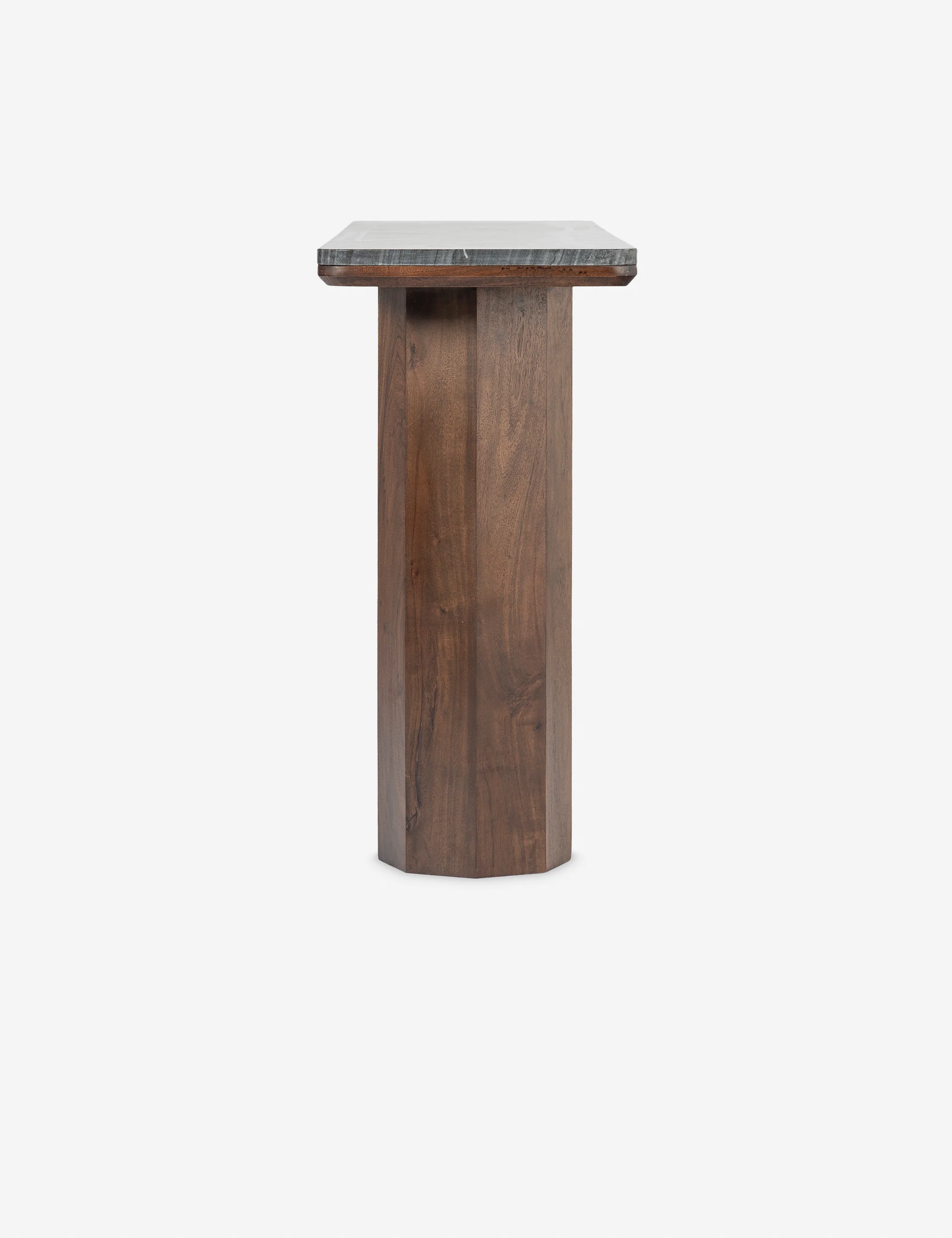 Marble Console Table Marble Console Table
