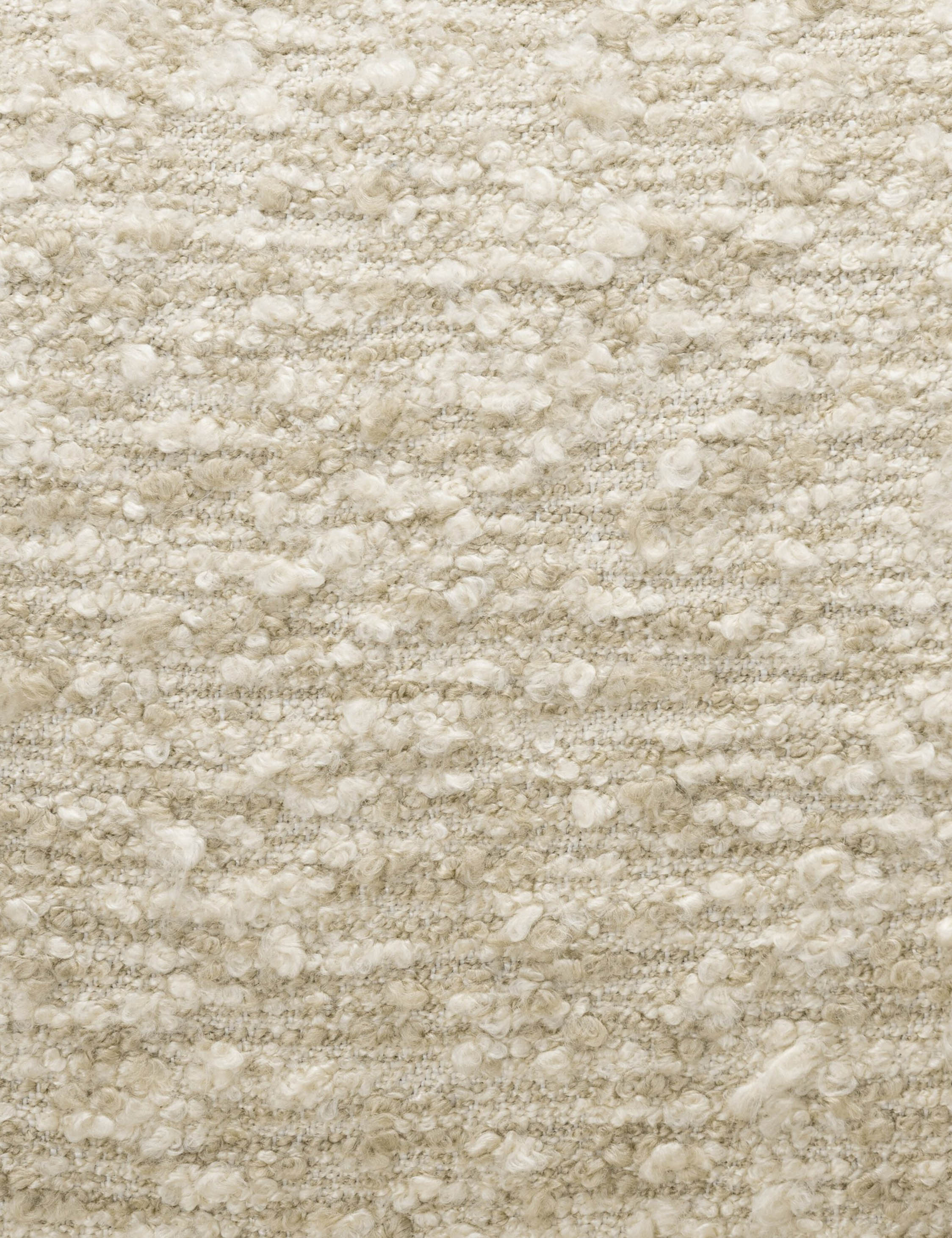 contemporary swivel accent chairs contemporary swivel accent chairs