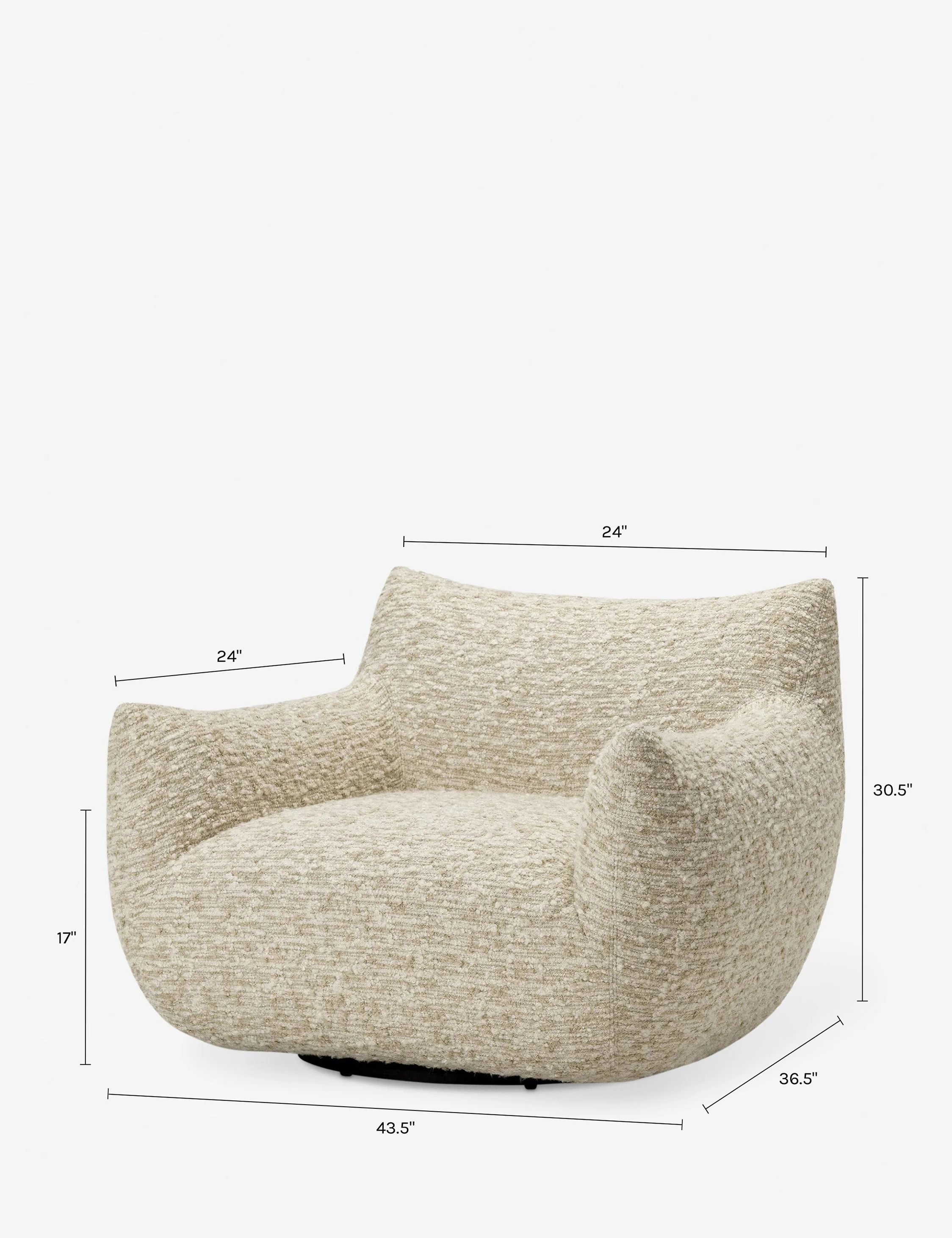 contemporary swivel accent chairs contemporary swivel accent chairs