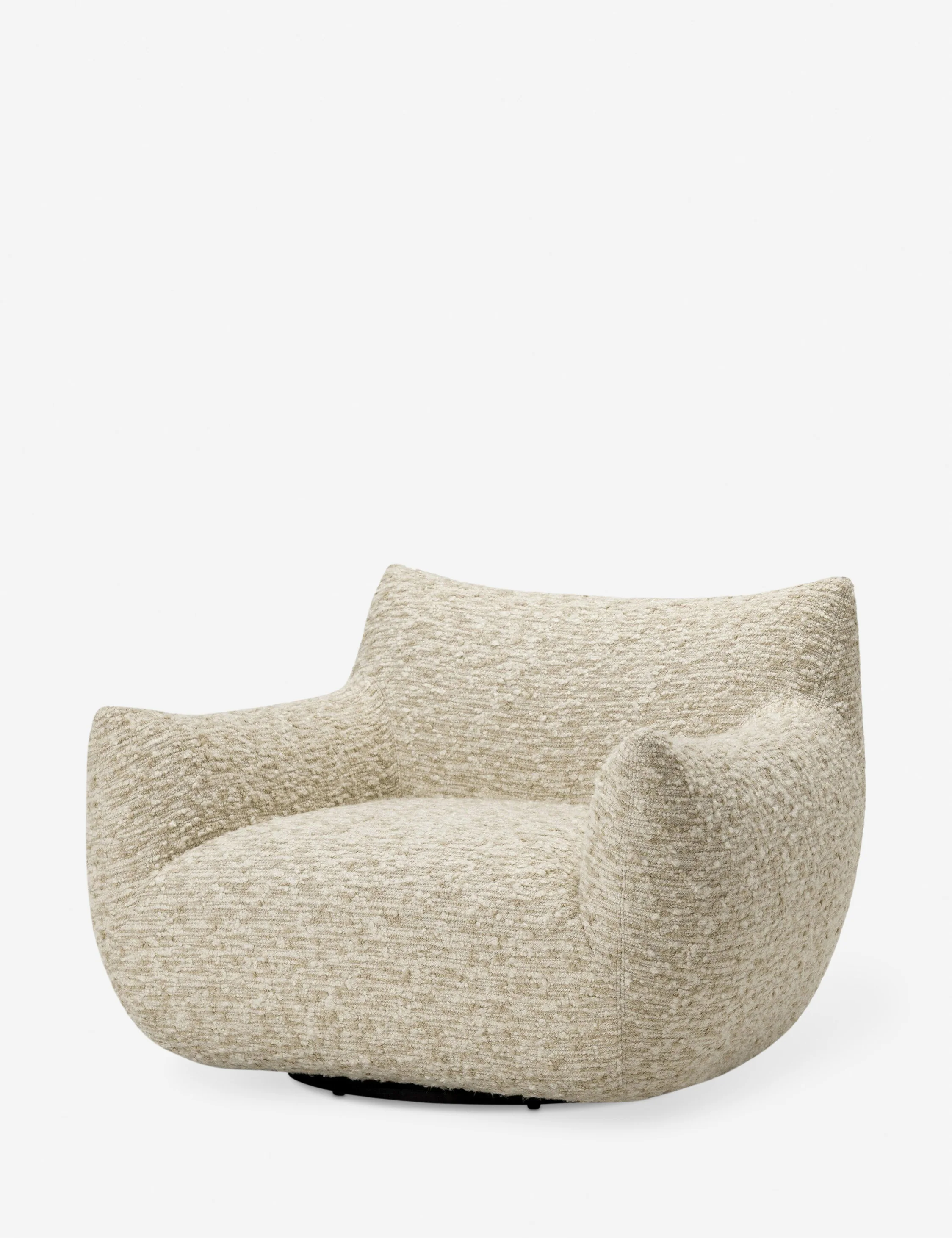 contemporary swivel accent chairs contemporary swivel accent chairs