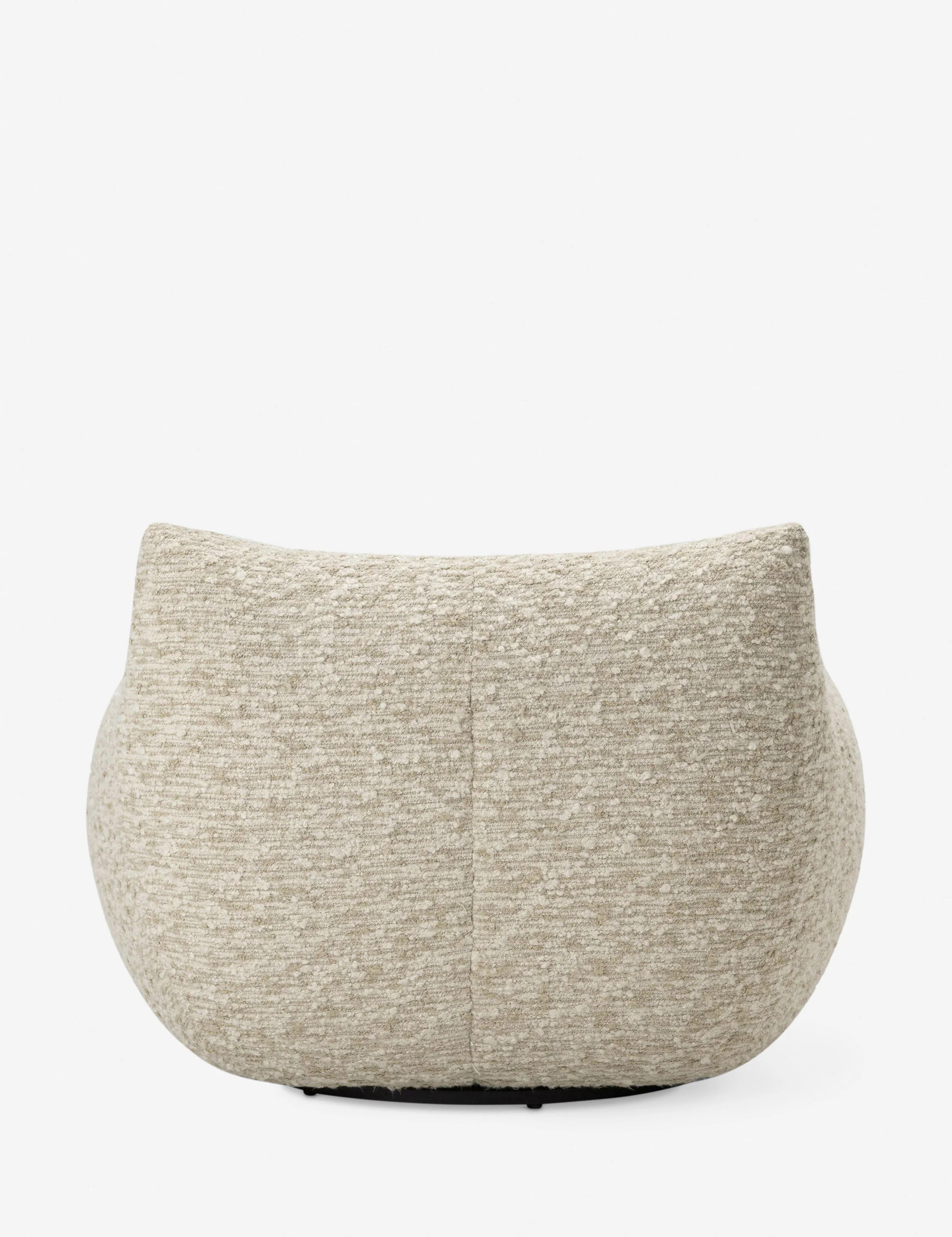 contemporary swivel accent chairs contemporary swivel accent chairs