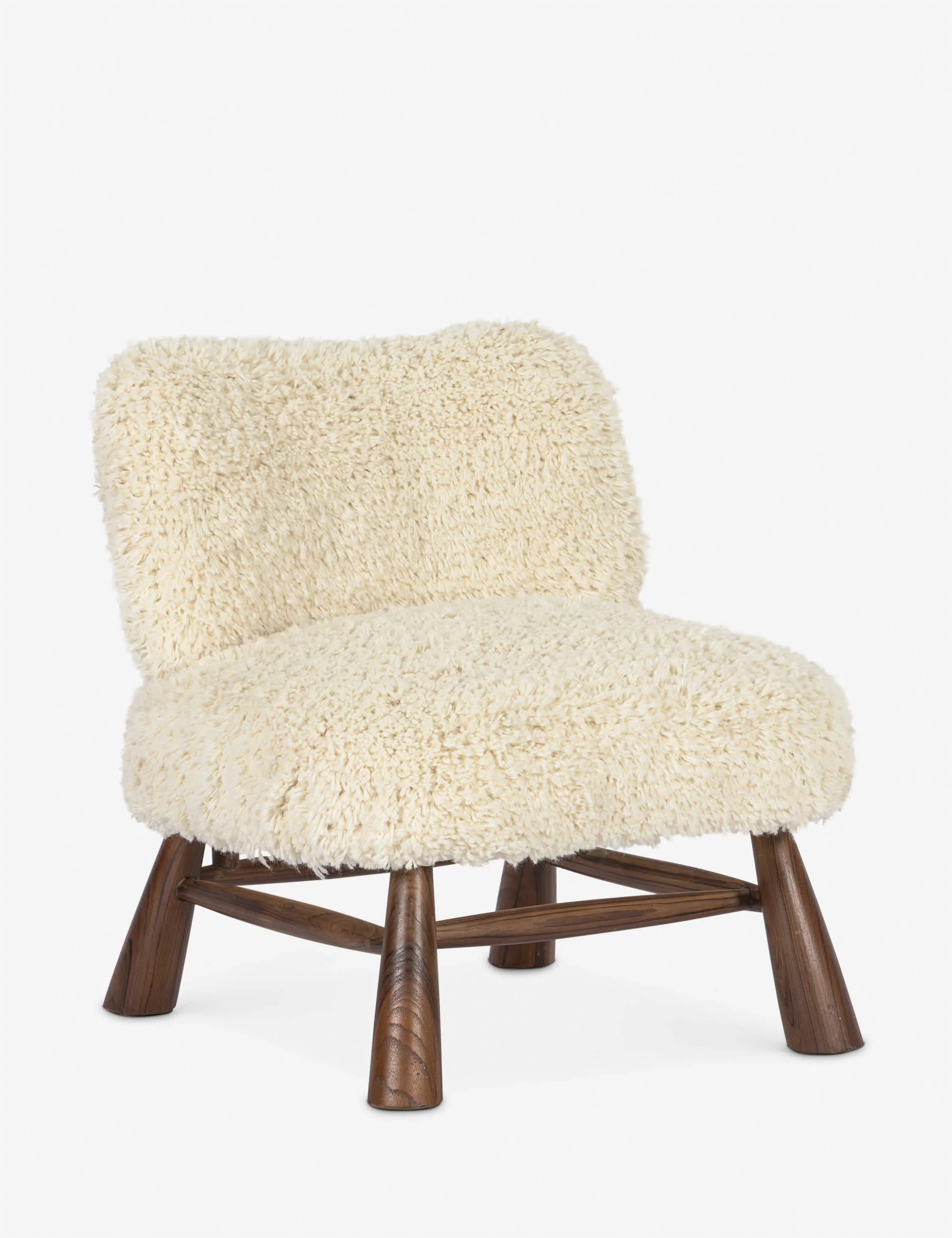 white accent chairs living room white accent chairs living room