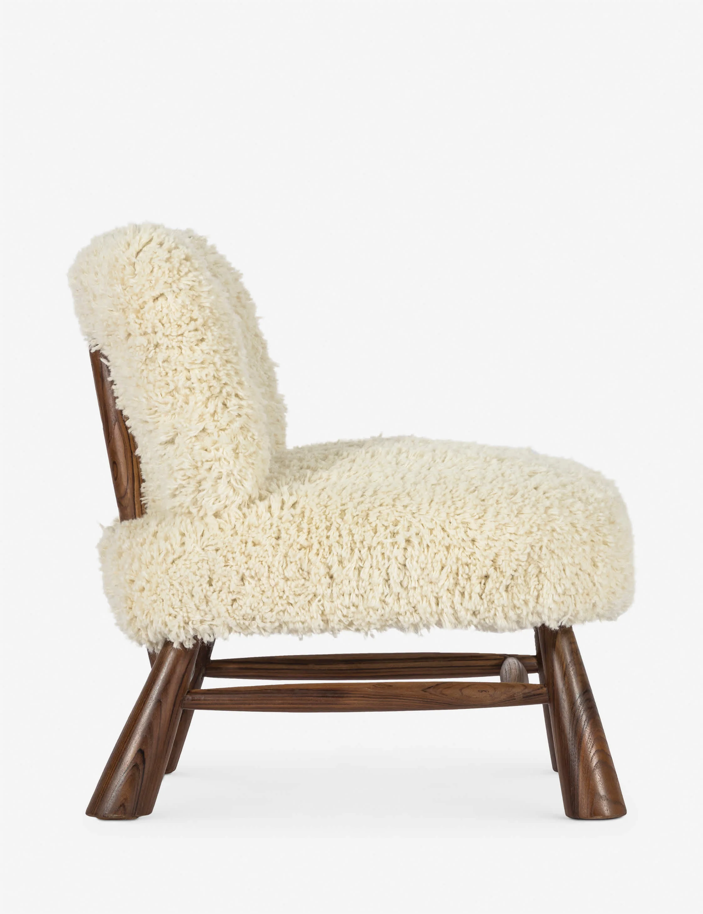 white accent chairs living room white accent chairs living room
