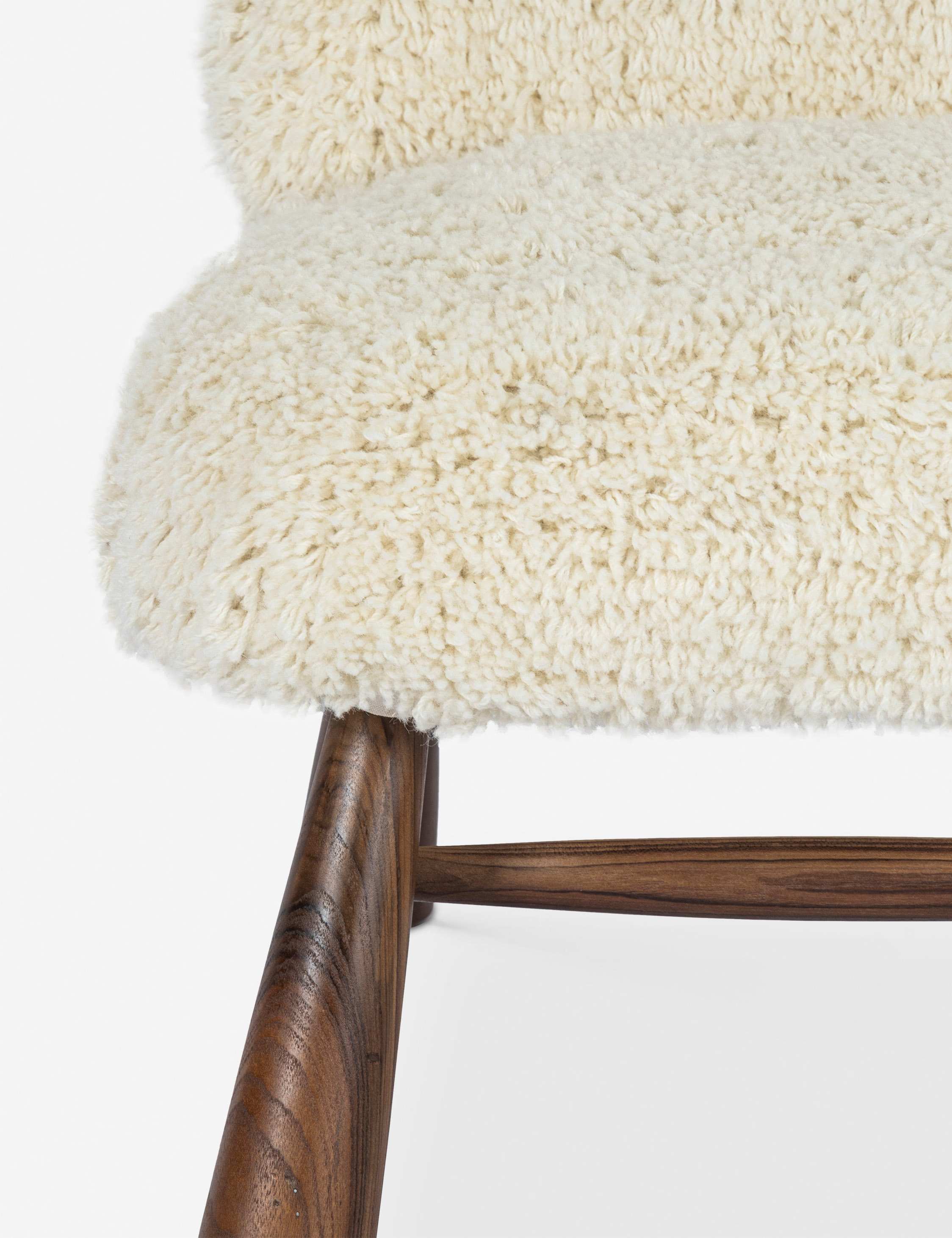 white accent chairs living room white accent chairs living room