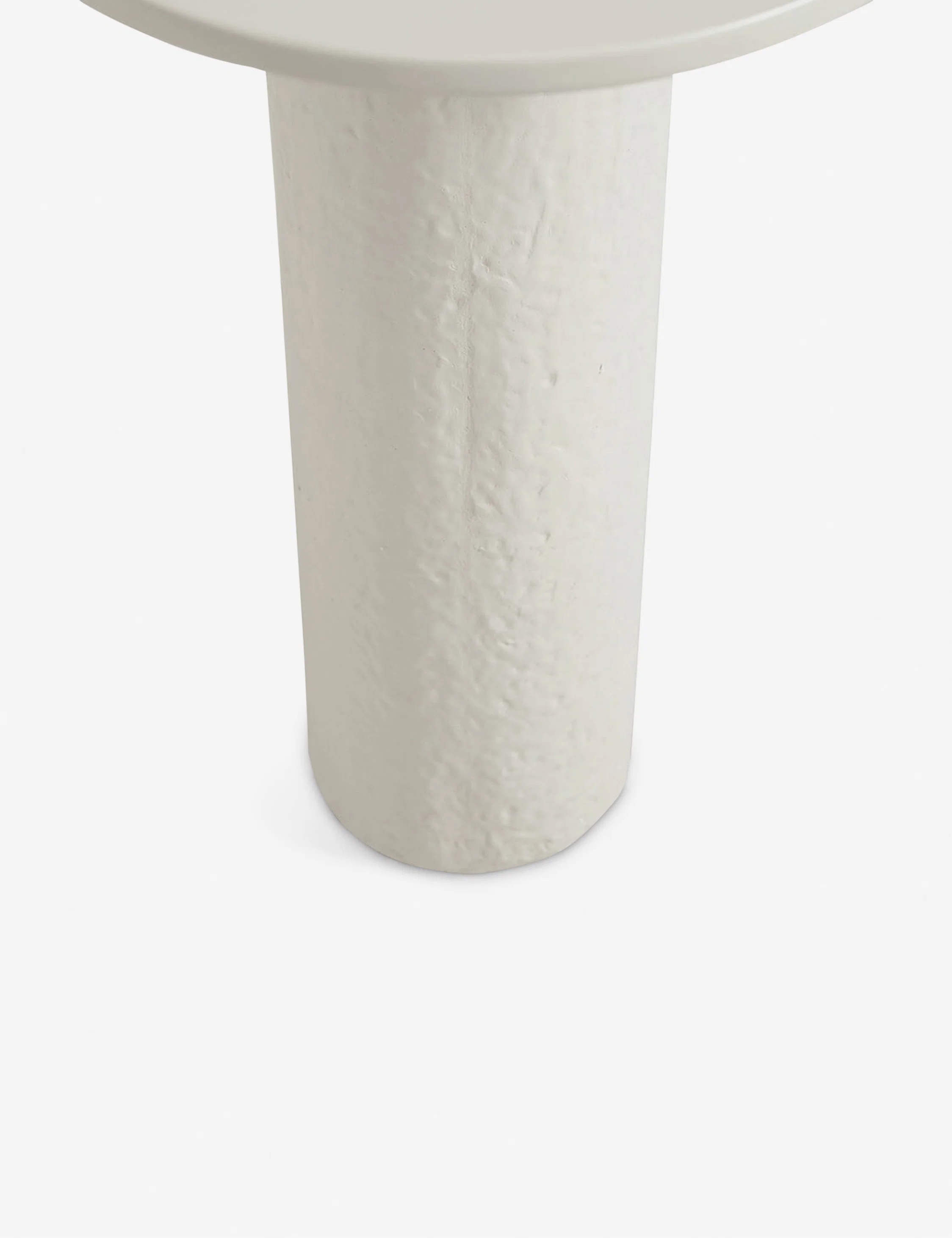 2026052Minimalist White Console006123446 Minimalist White Console