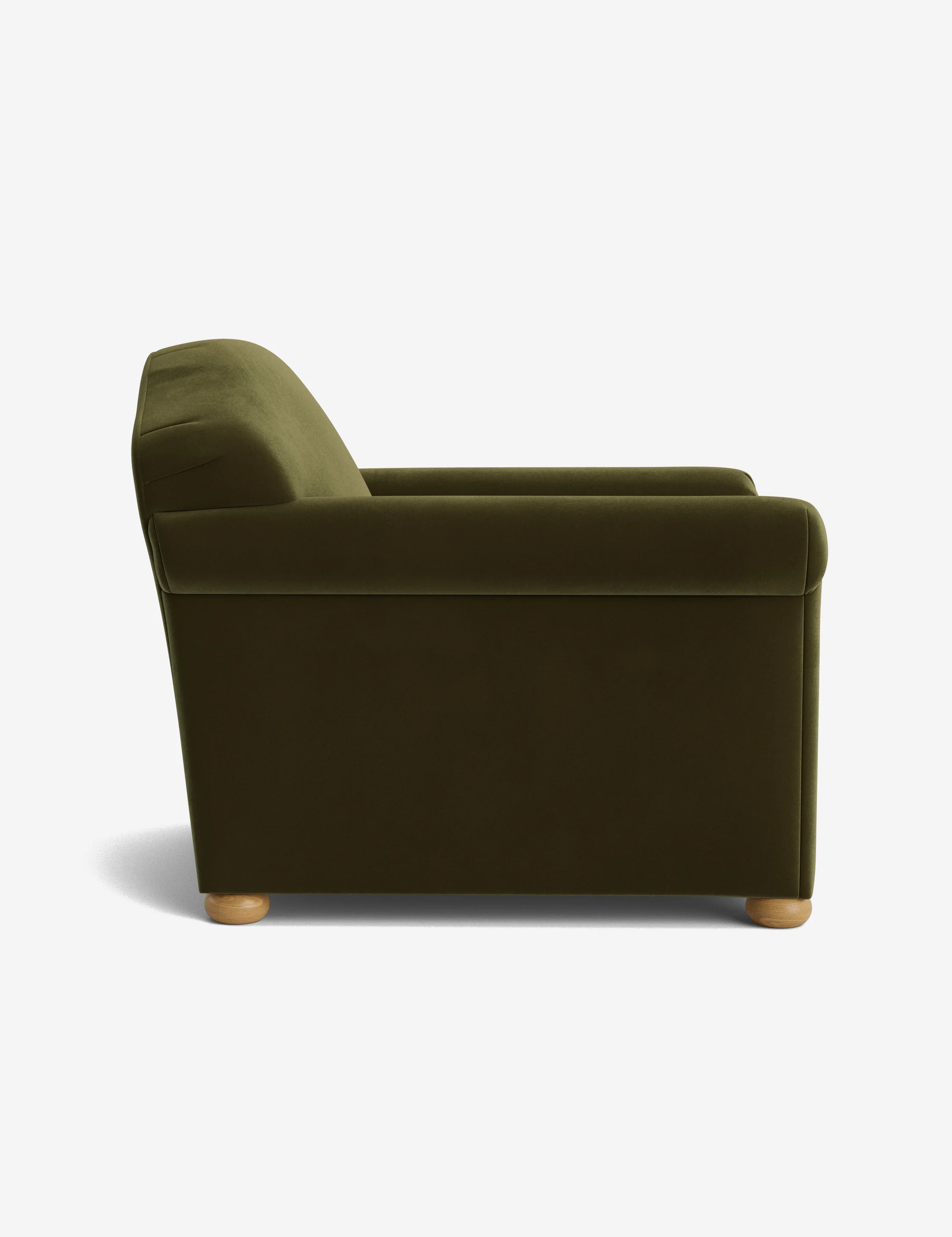 Accent Chair Upholstered Chair Accent Chair Upholstered Chair