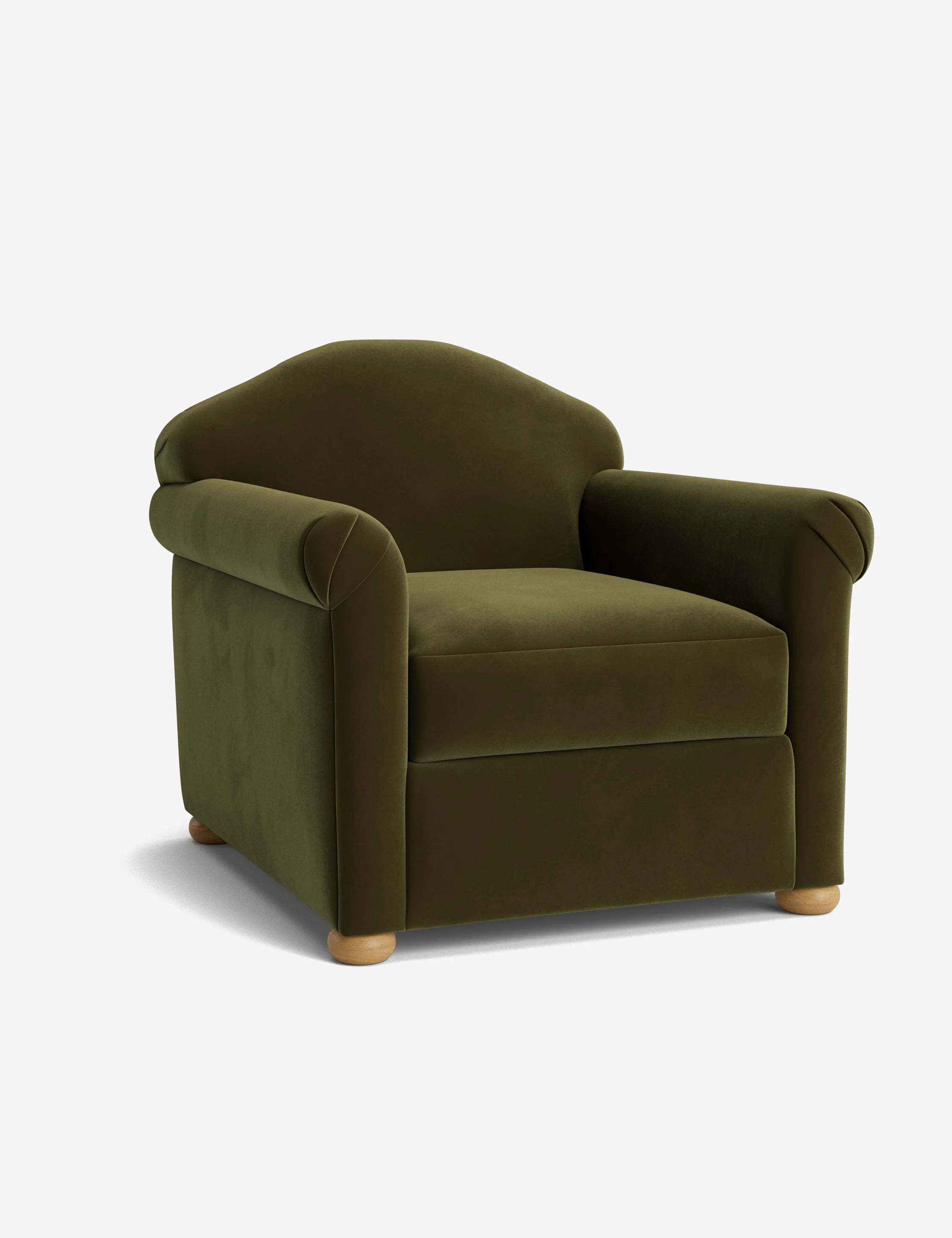Accent Chair Upholstered Chair Accent Chair Upholstered Chair