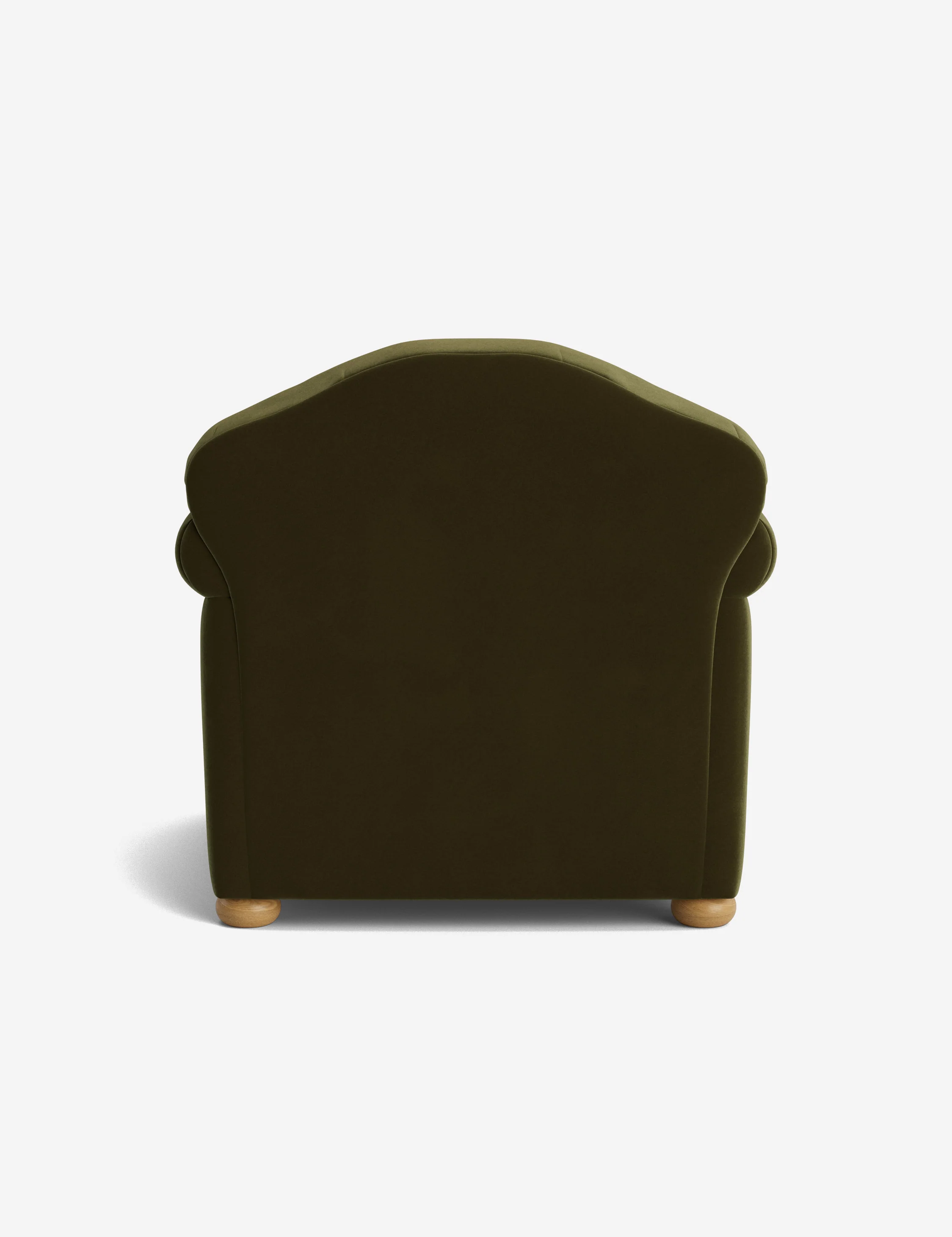 Accent Chair Upholstered Chair Accent Chair Upholstered Chair