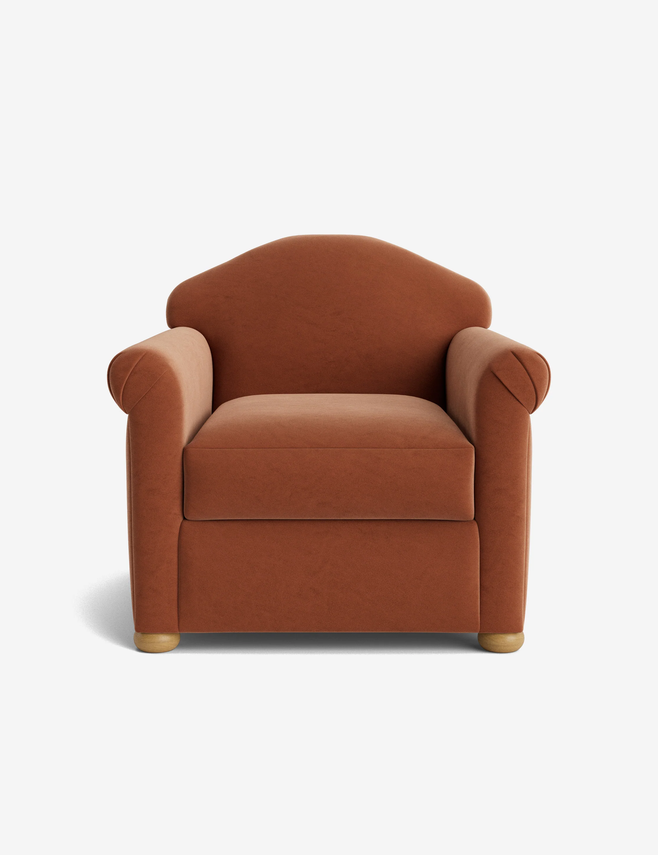 Accent Chair Upholstered Chair Accent Chair Upholstered Chair