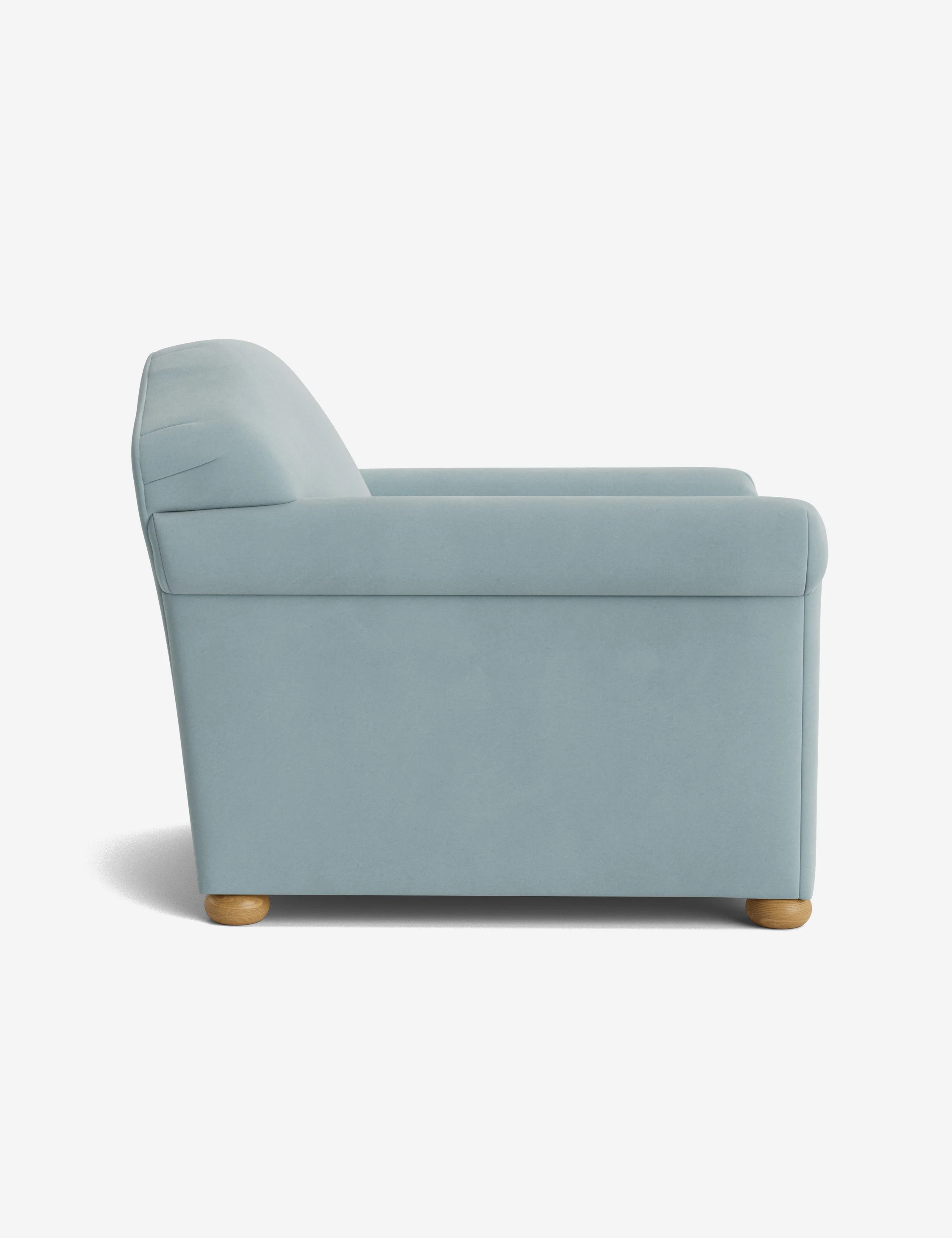 Accent Chair Upholstered Chair Accent Chair Upholstered Chair