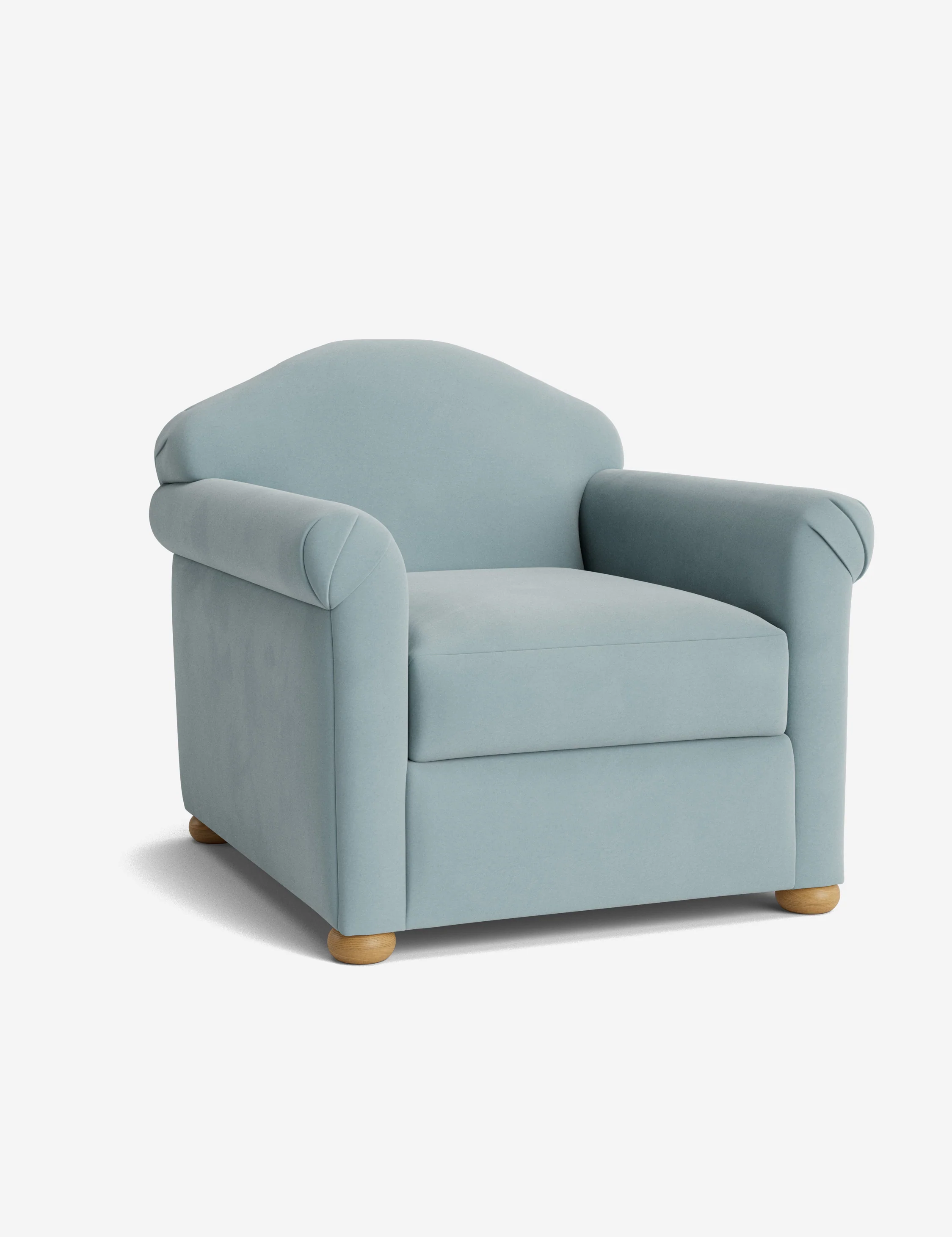Accent Chair Upholstered Chair Accent Chair Upholstered Chair