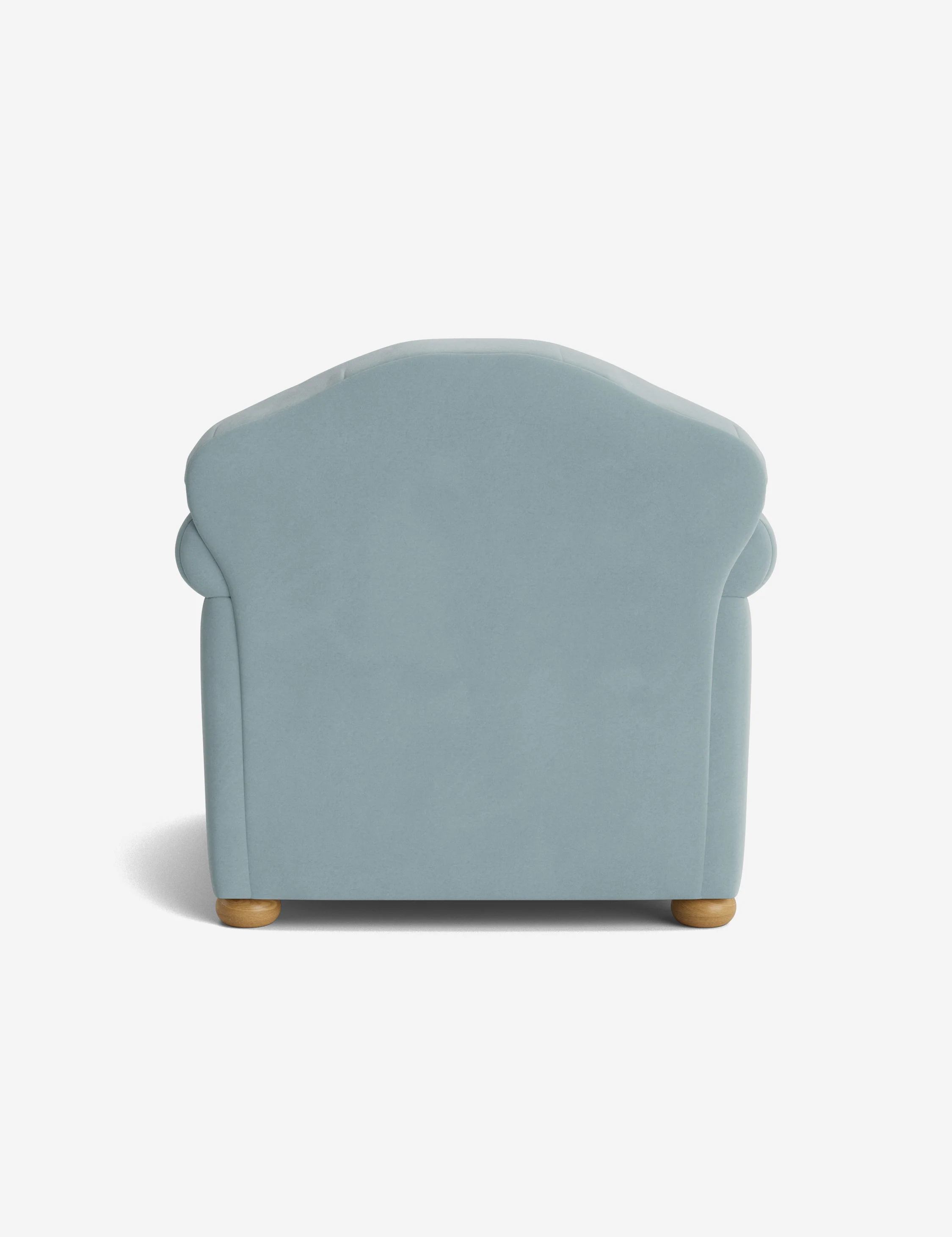 Accent Chair Upholstered Chair Accent Chair Upholstered Chair