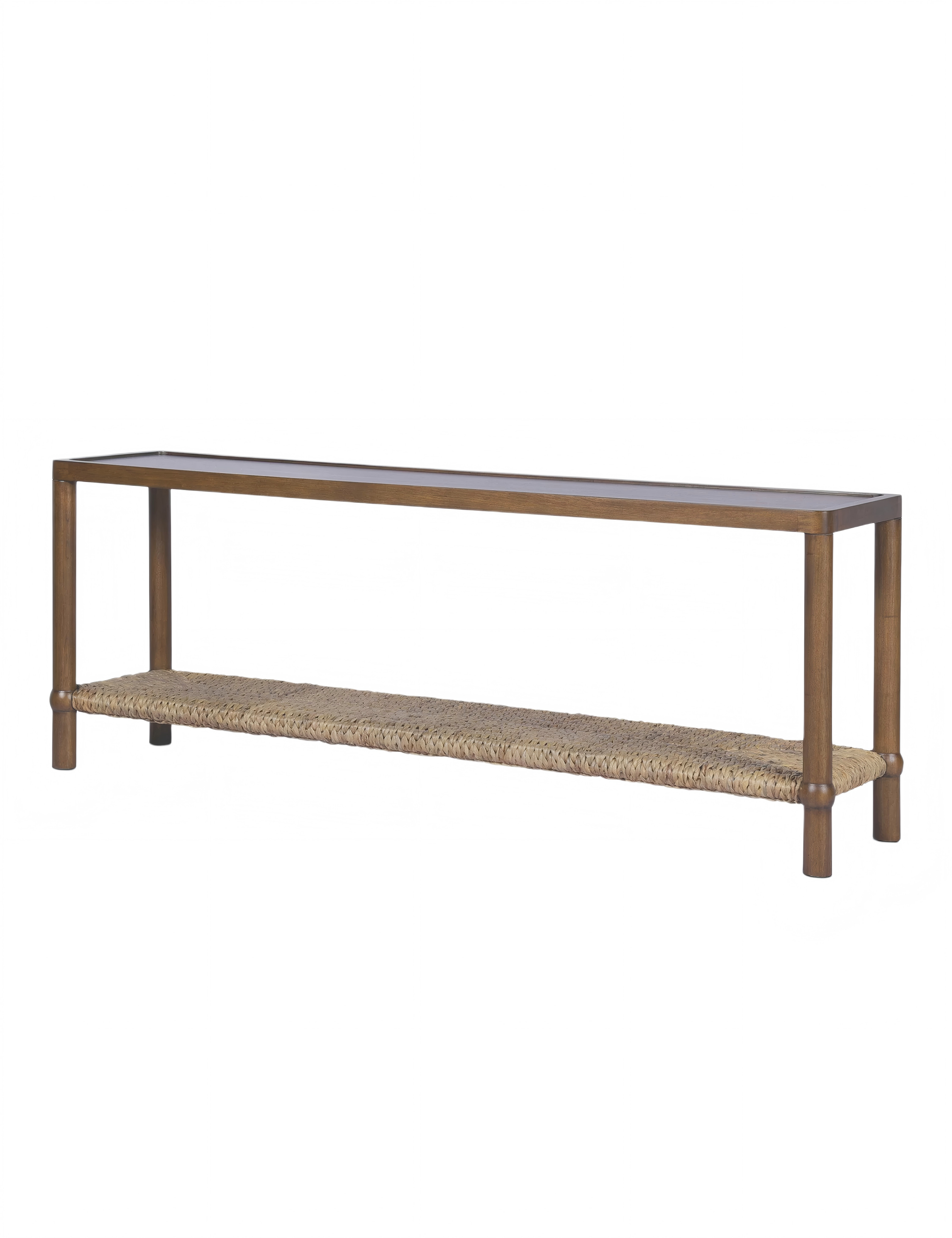 Console Tables Narrow