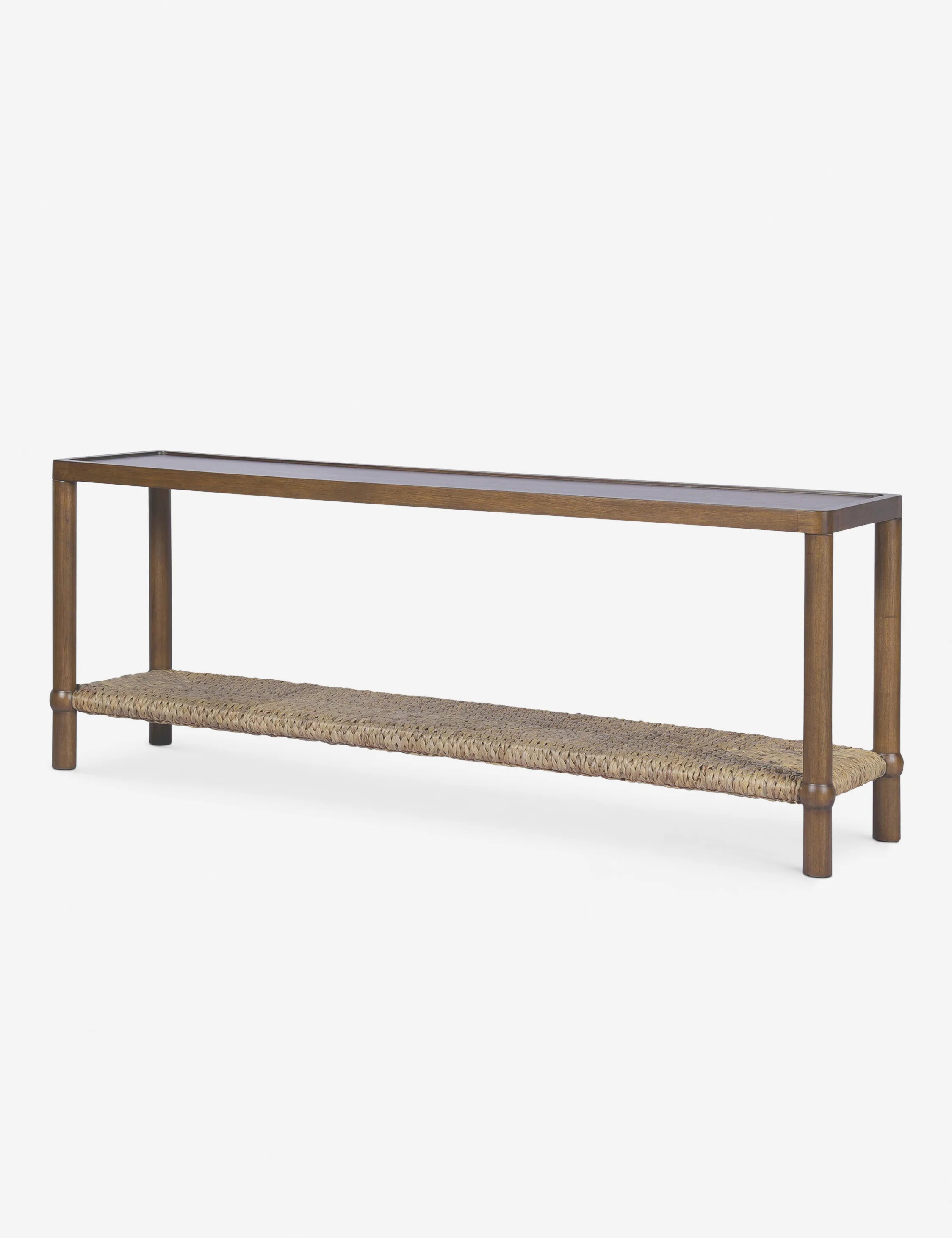 Console Tables Narrow