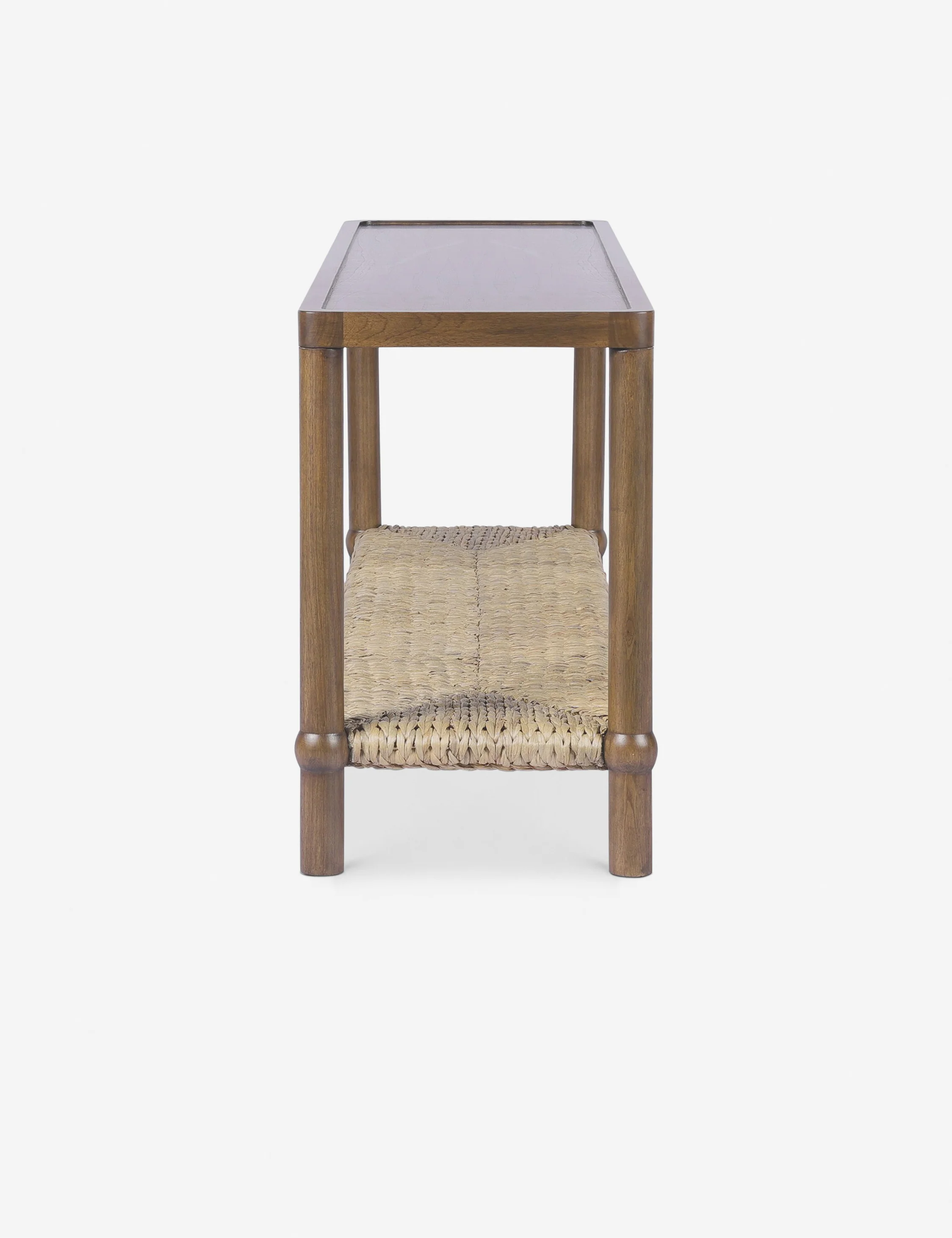 Console Tables Narrow