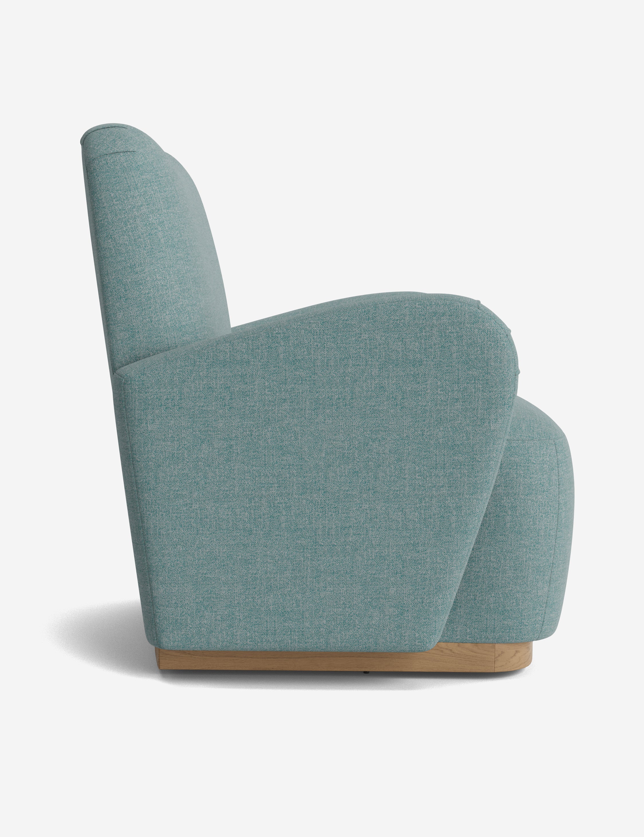 Blue Accent Chair for Living Room Blue Accent Chair for Living Room