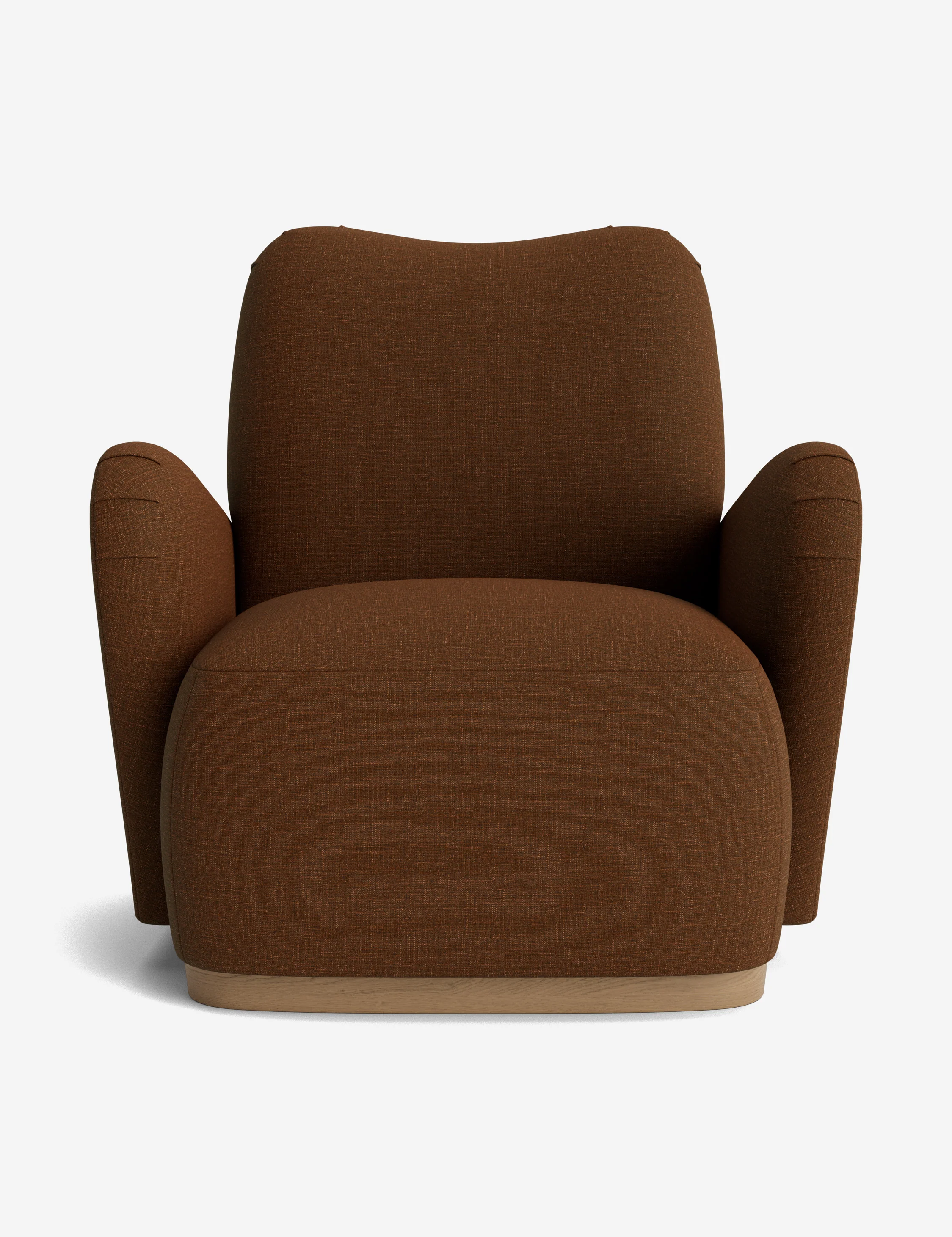 Comfortable Accent Chair for the Living Room Comfortable Accent Chair for the Living Room