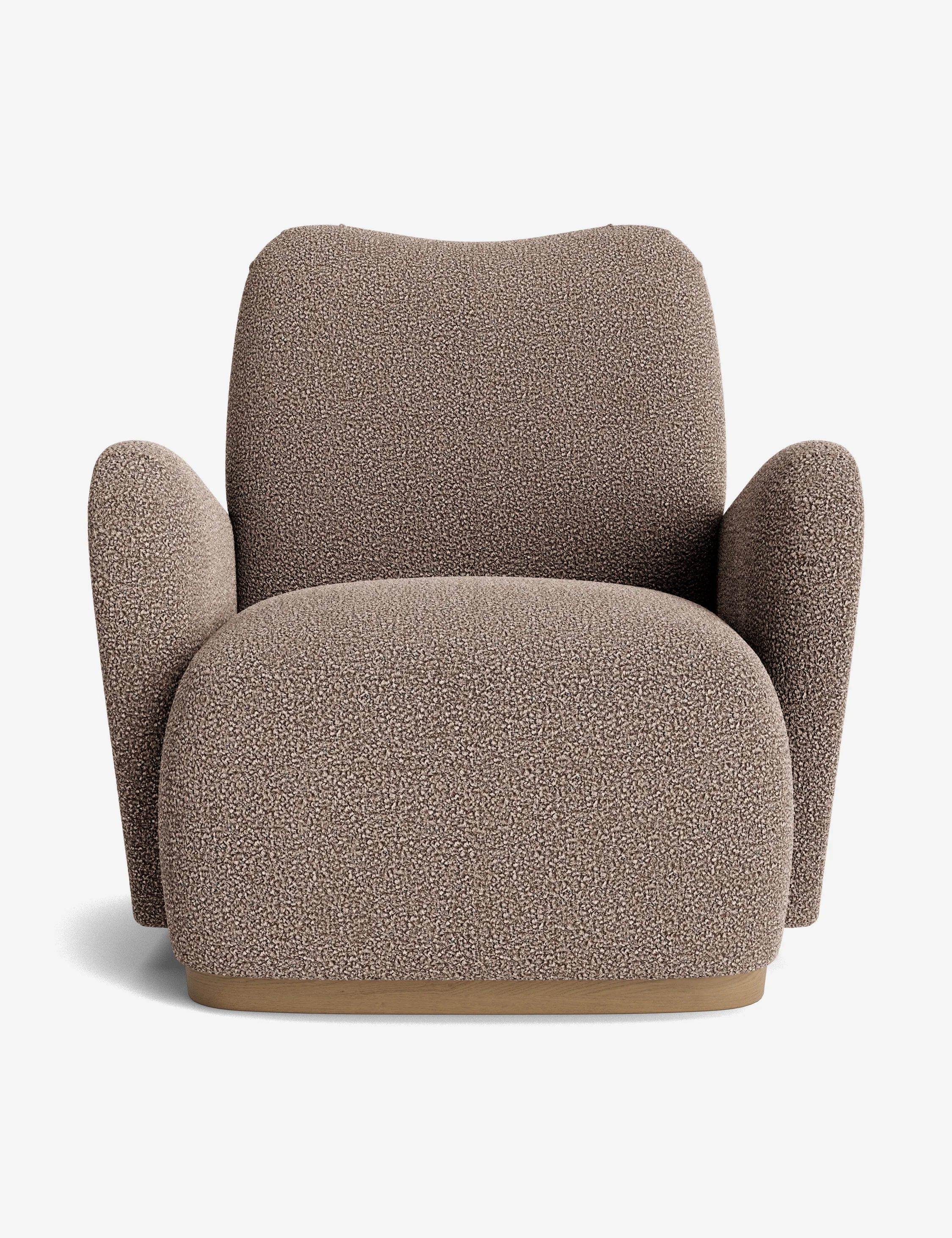 Comfortable Accent Chair for the Living Room Comfortable Accent Chair for the Living Room