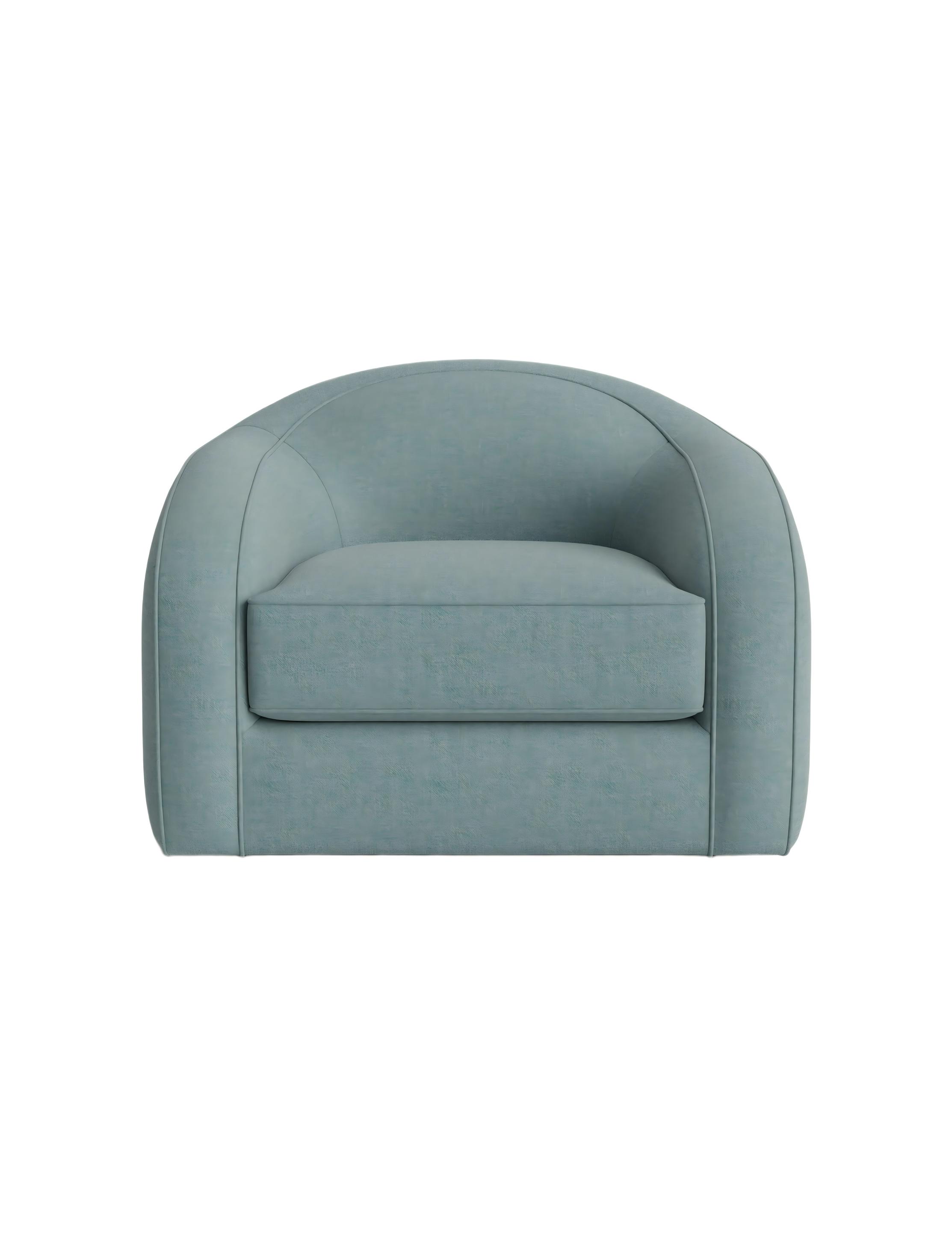Designer Accent Chair