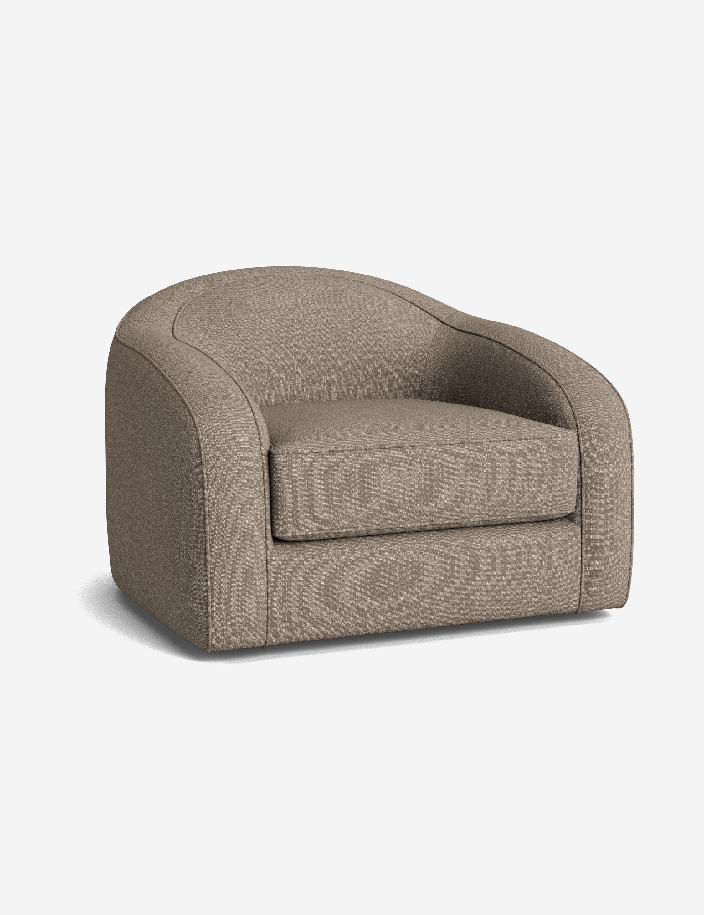 Designer Accent Chair