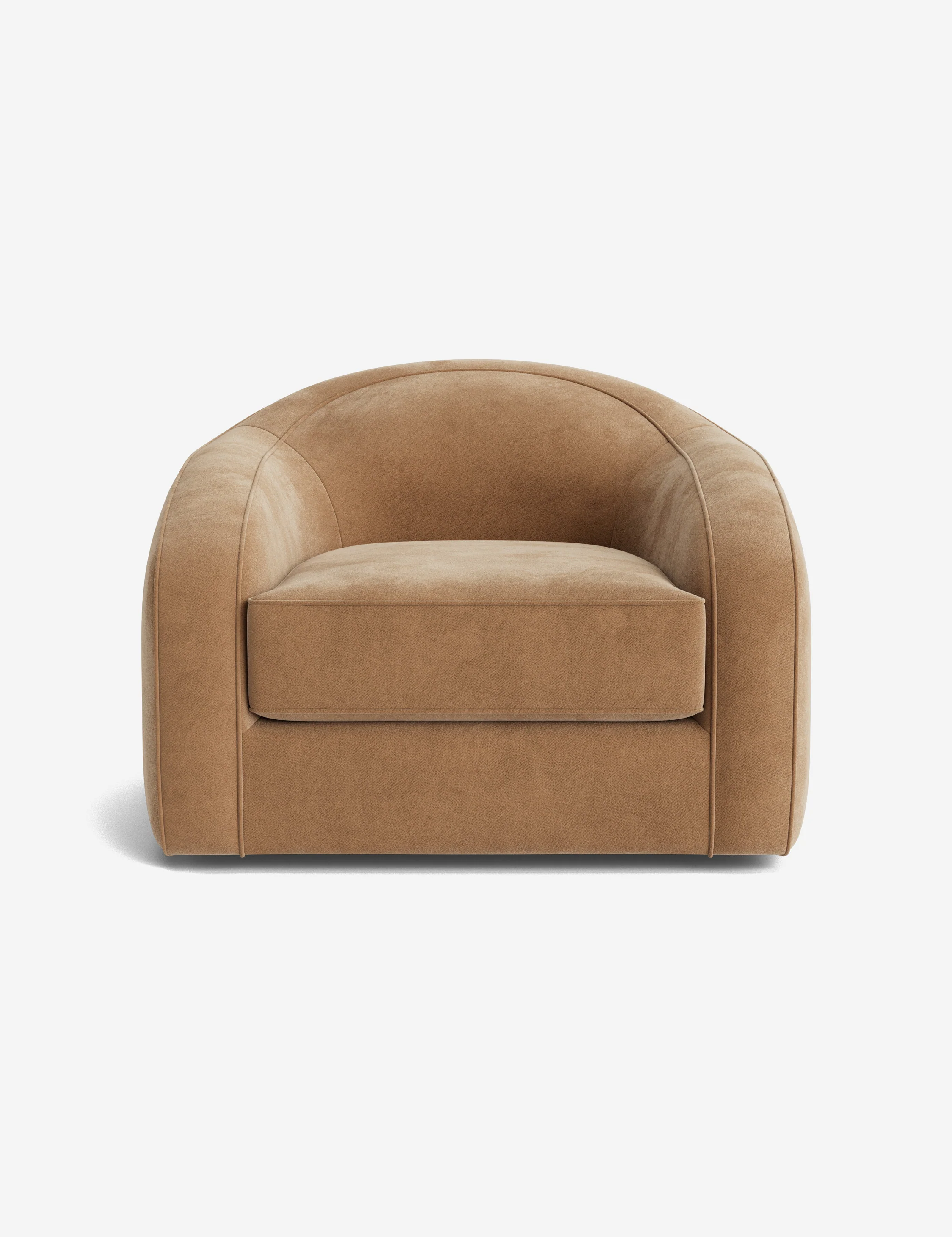 Designer Accent Chair