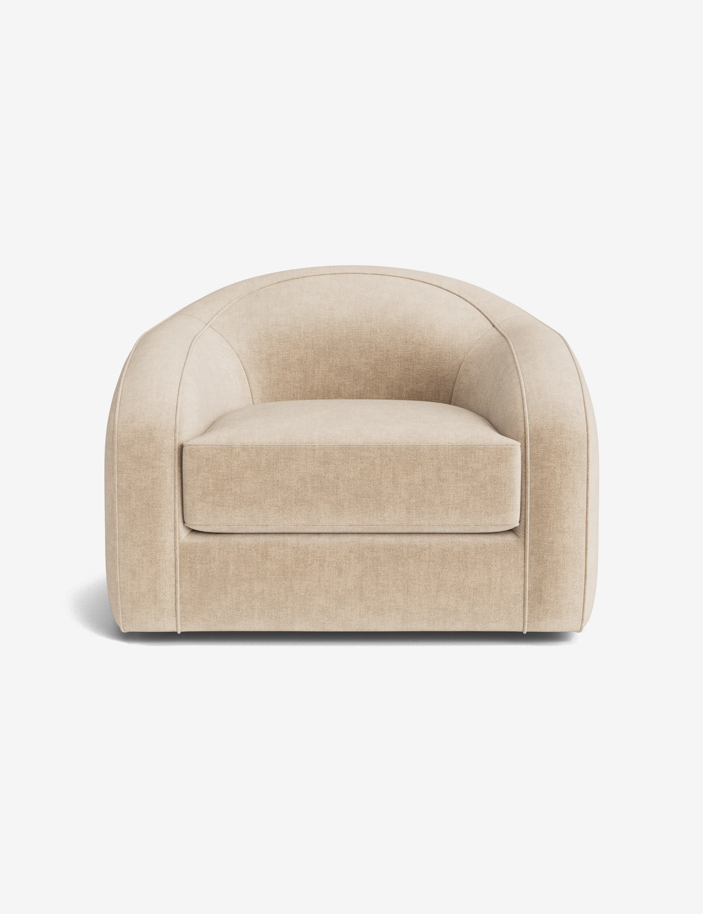 Designer Accent Chair