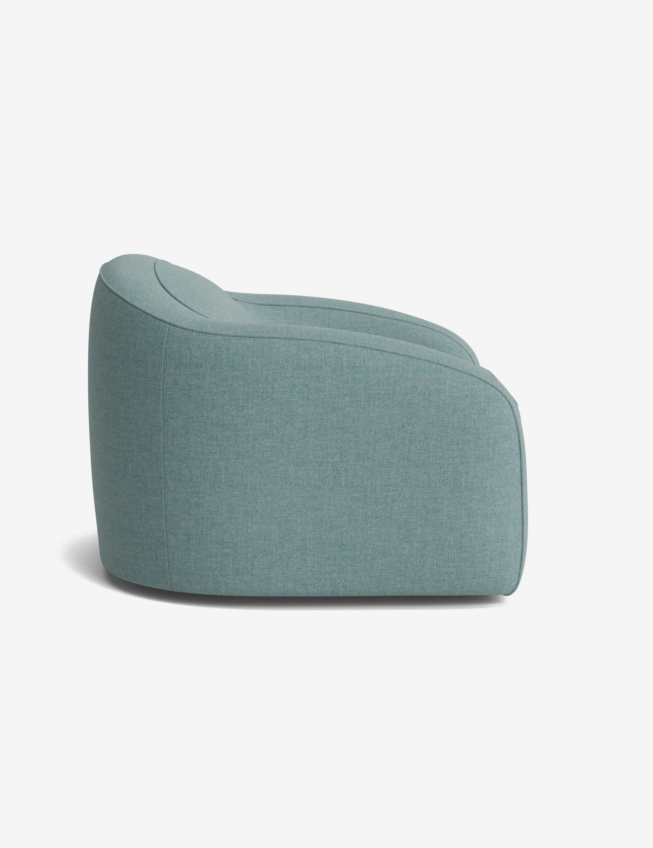 Designer Accent Chair