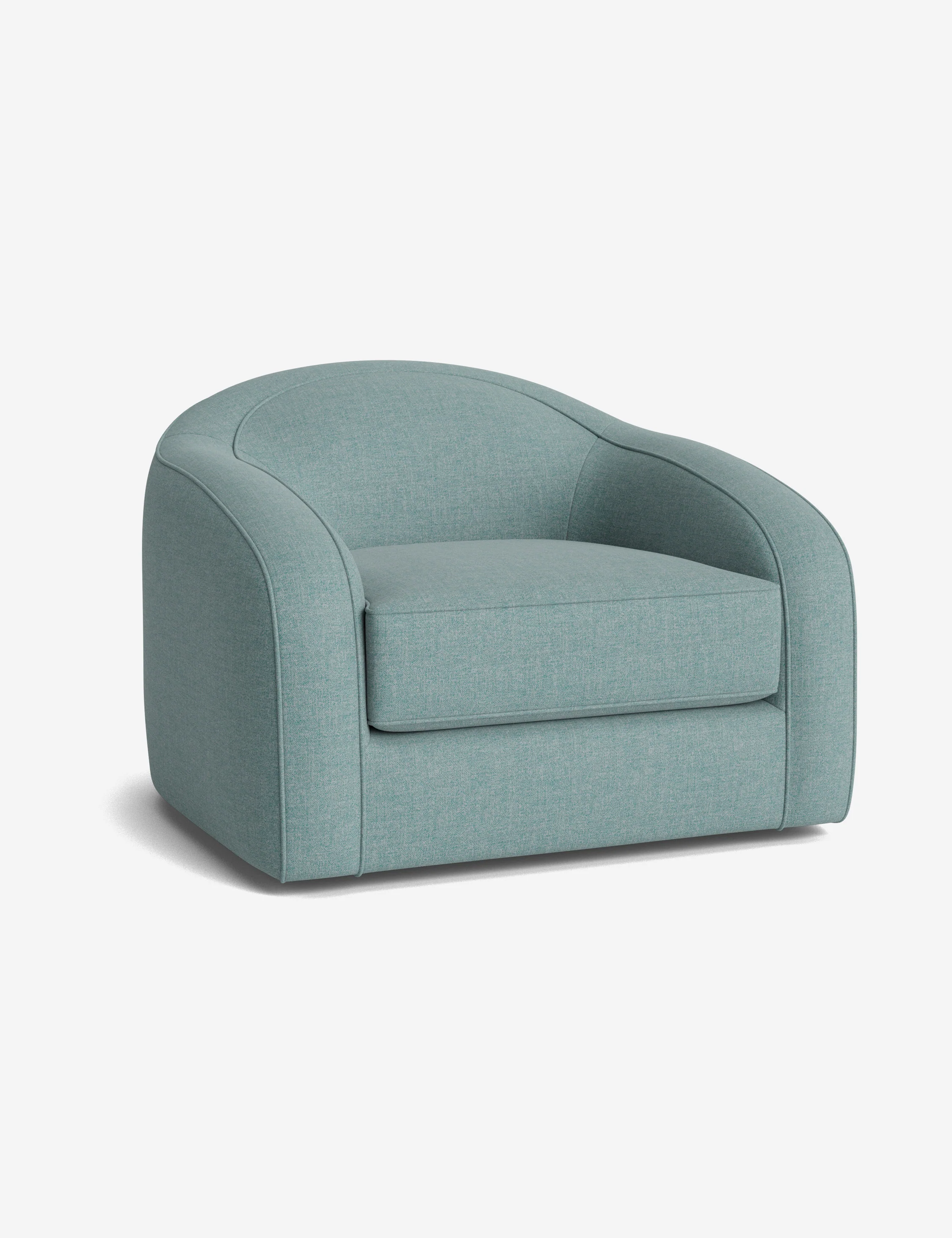 Designer Accent Chair