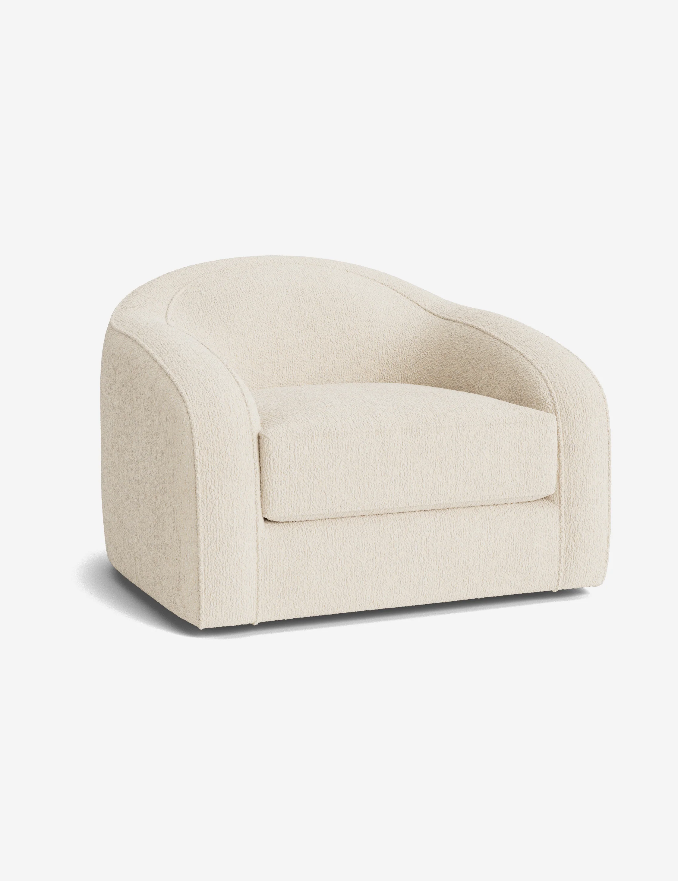 Designer Accent Chair
