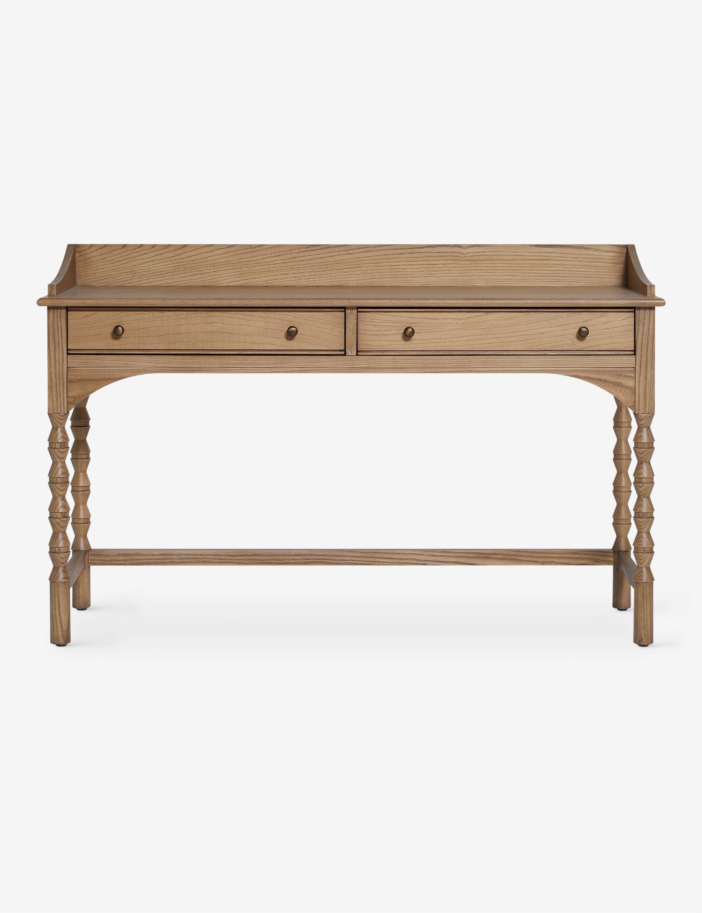 Stylish Console