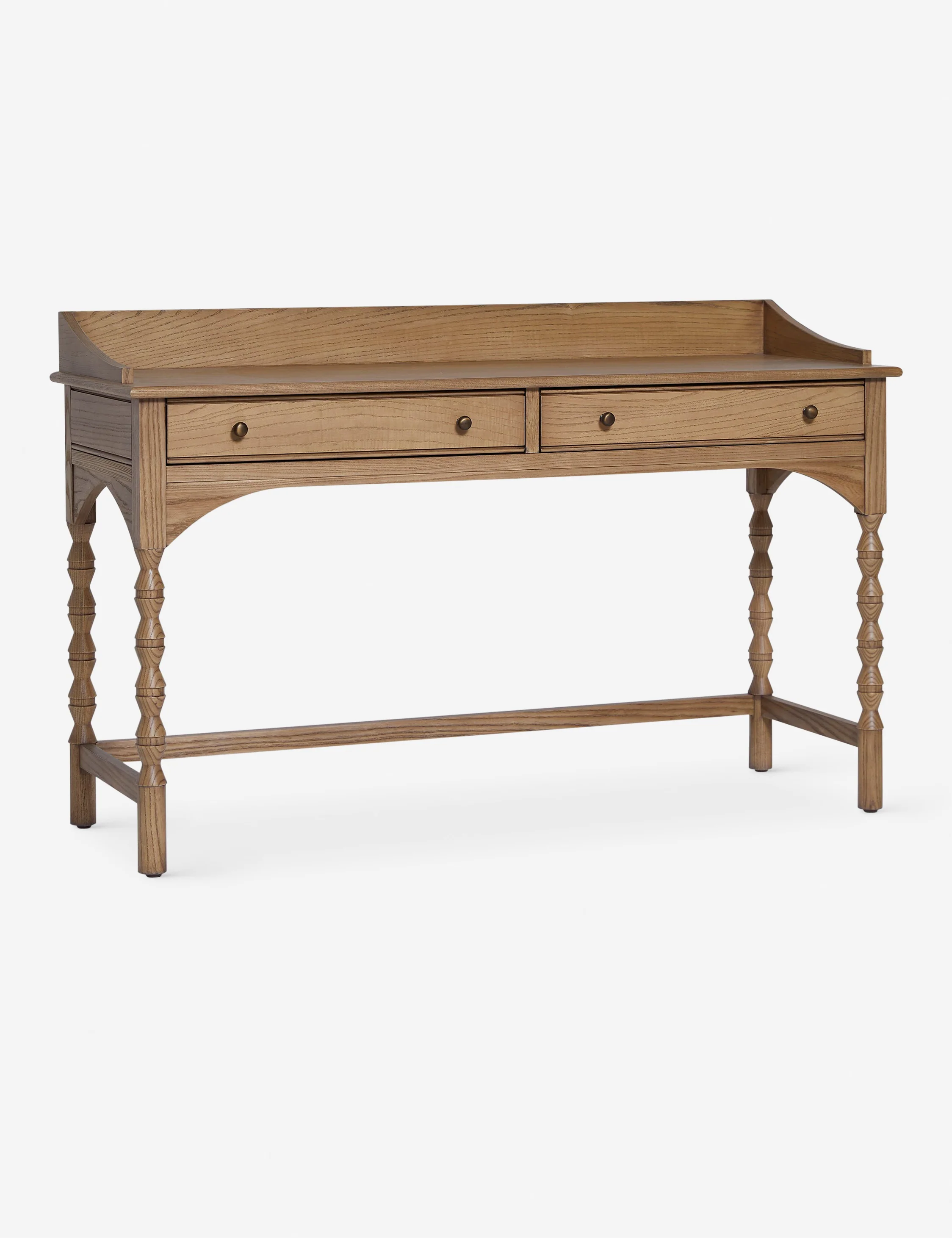 Stylish Console