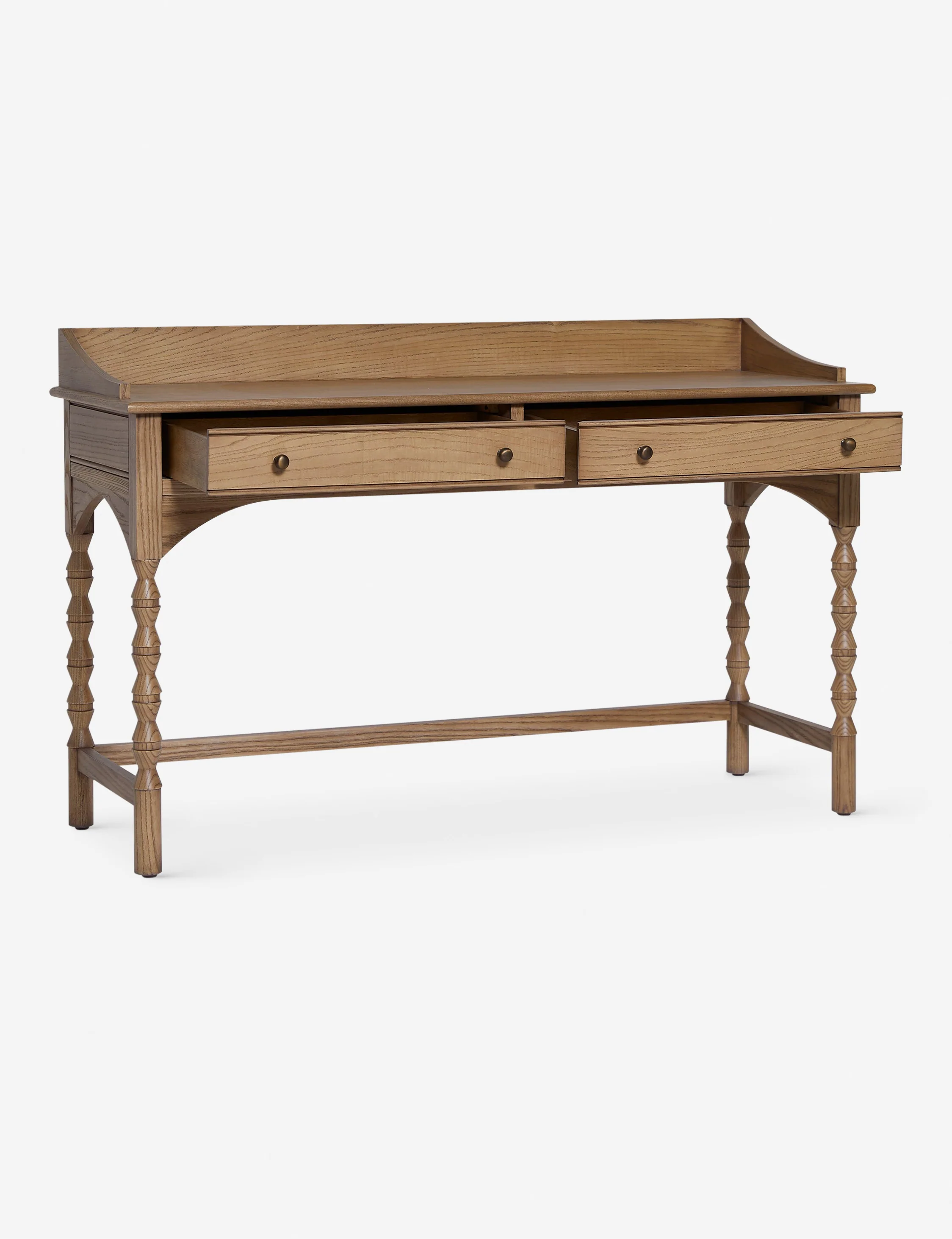 Stylish Console