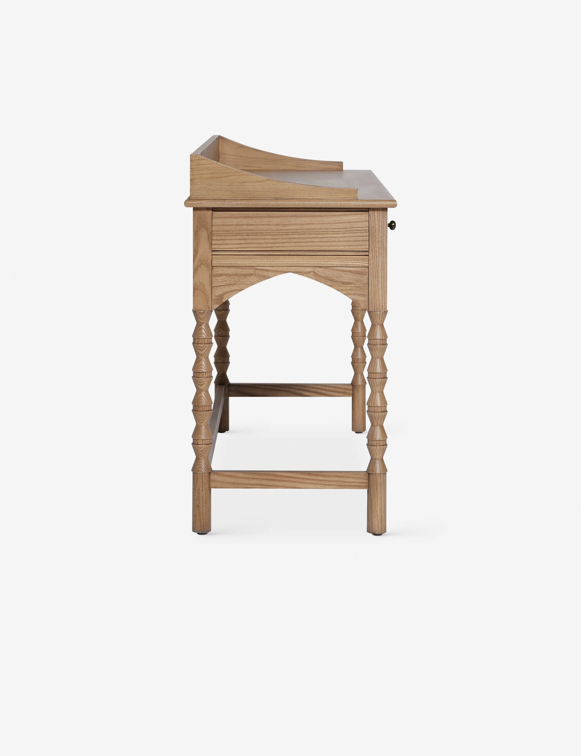 Stylish Console