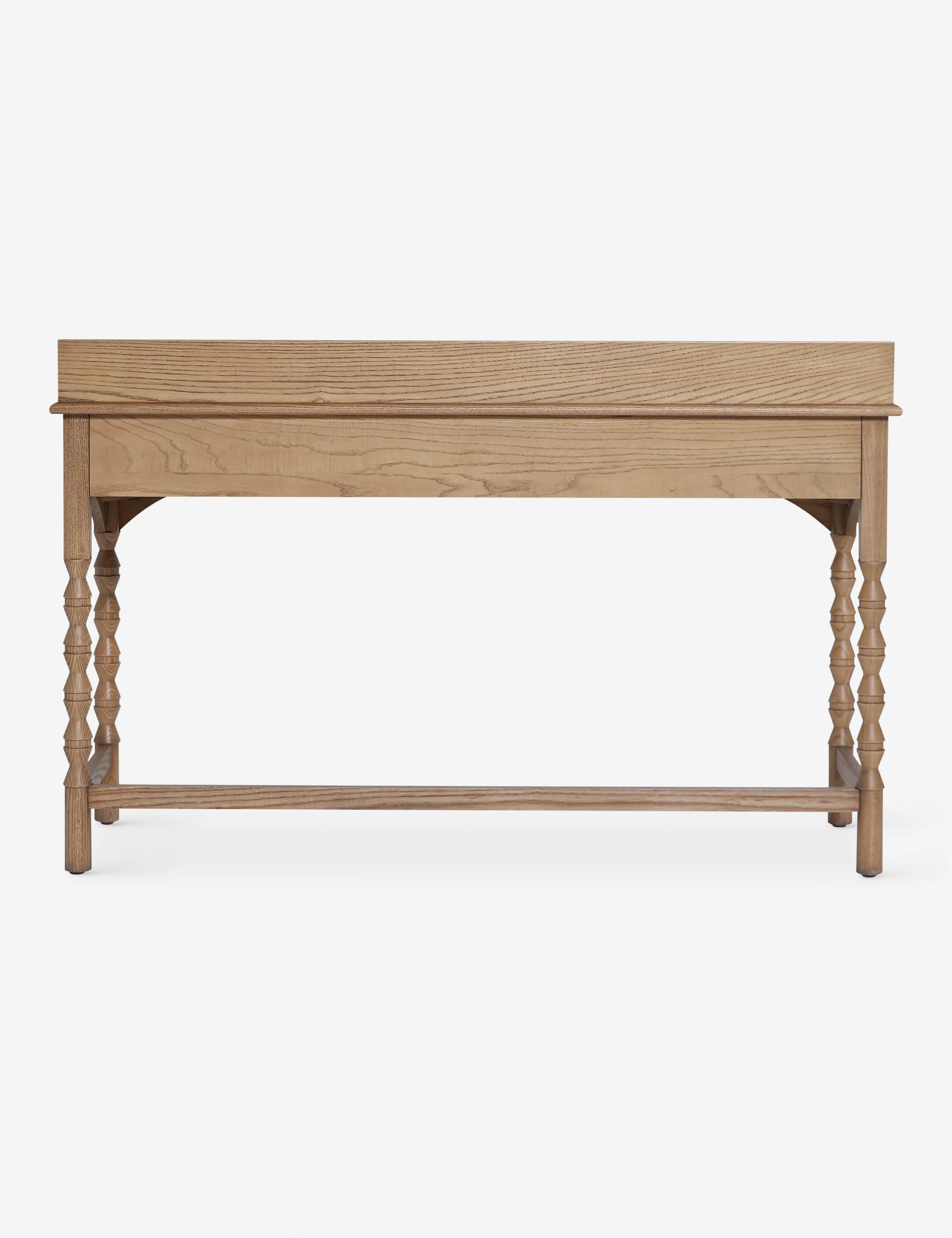 Stylish Console