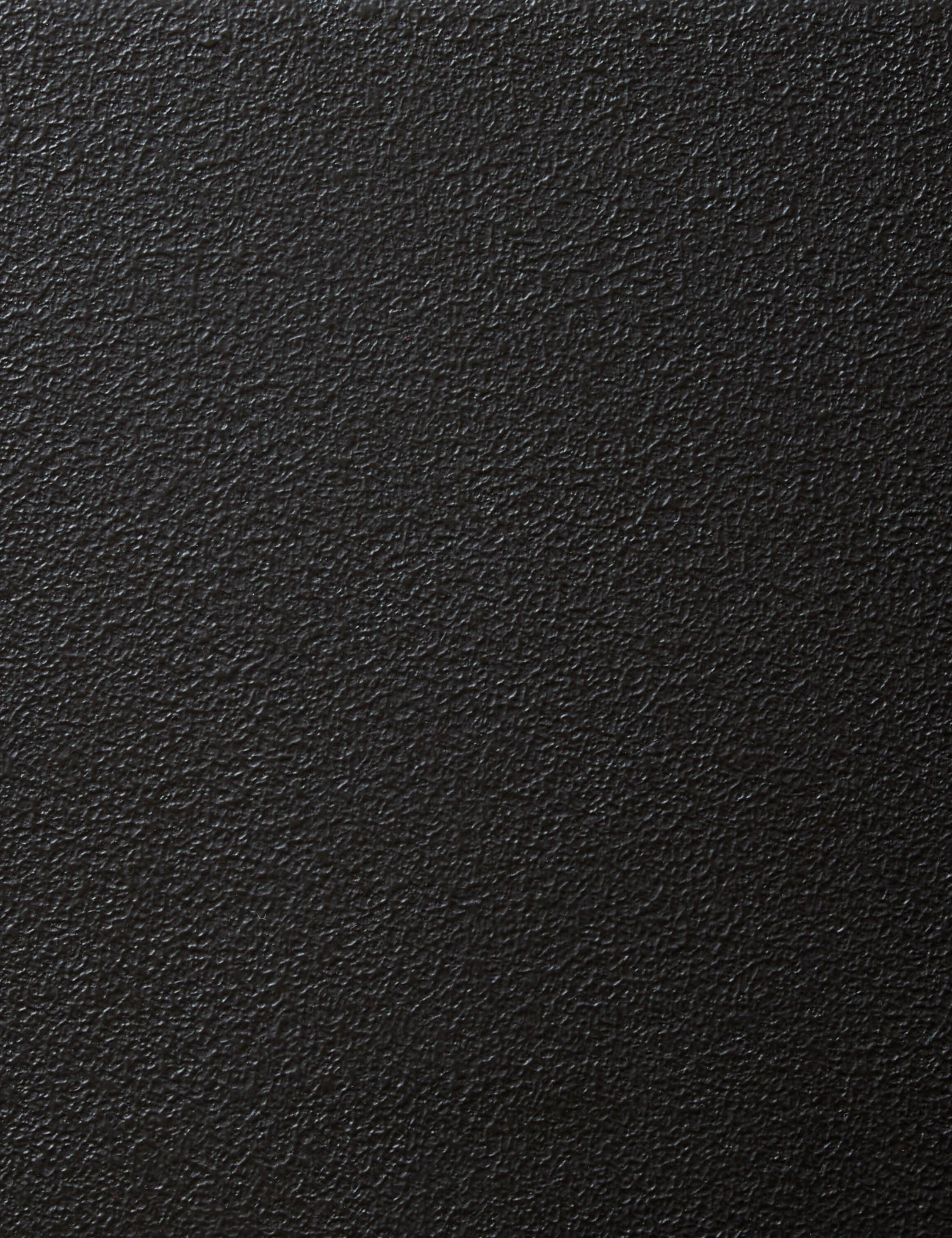 Minimalist Black Console Minimalist Black Console