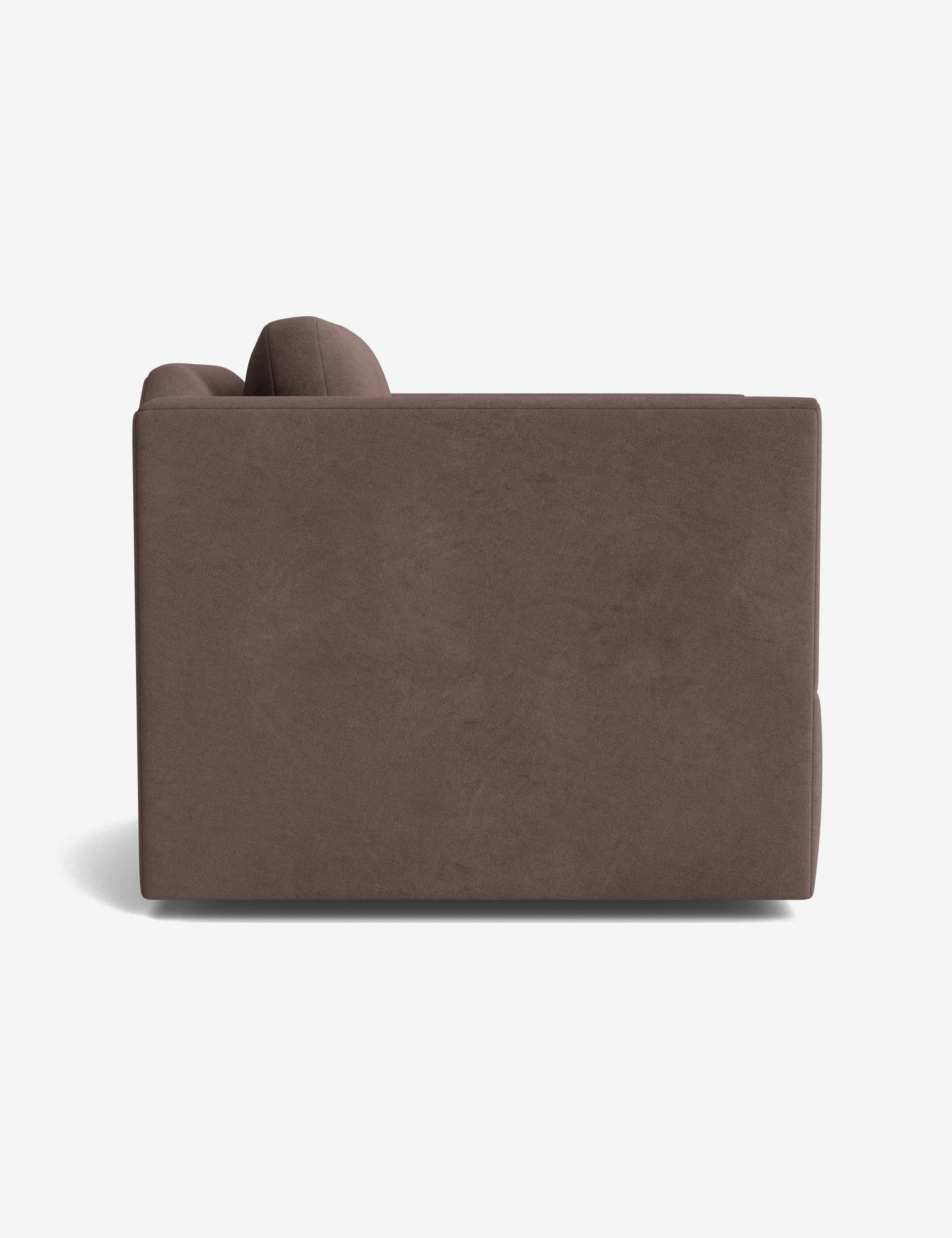 Large Accent Chair